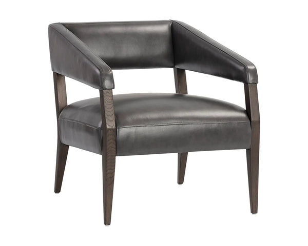 Sunpan Carlyle Lounge Chair