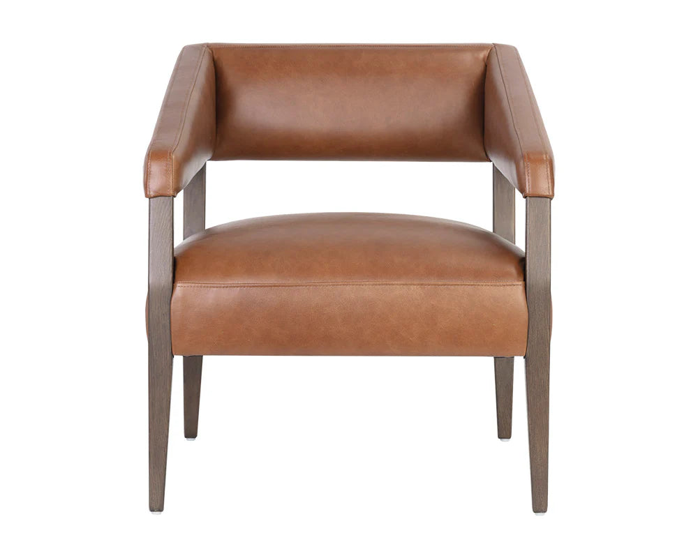 Sunpan Carlyle Lounge Chair
