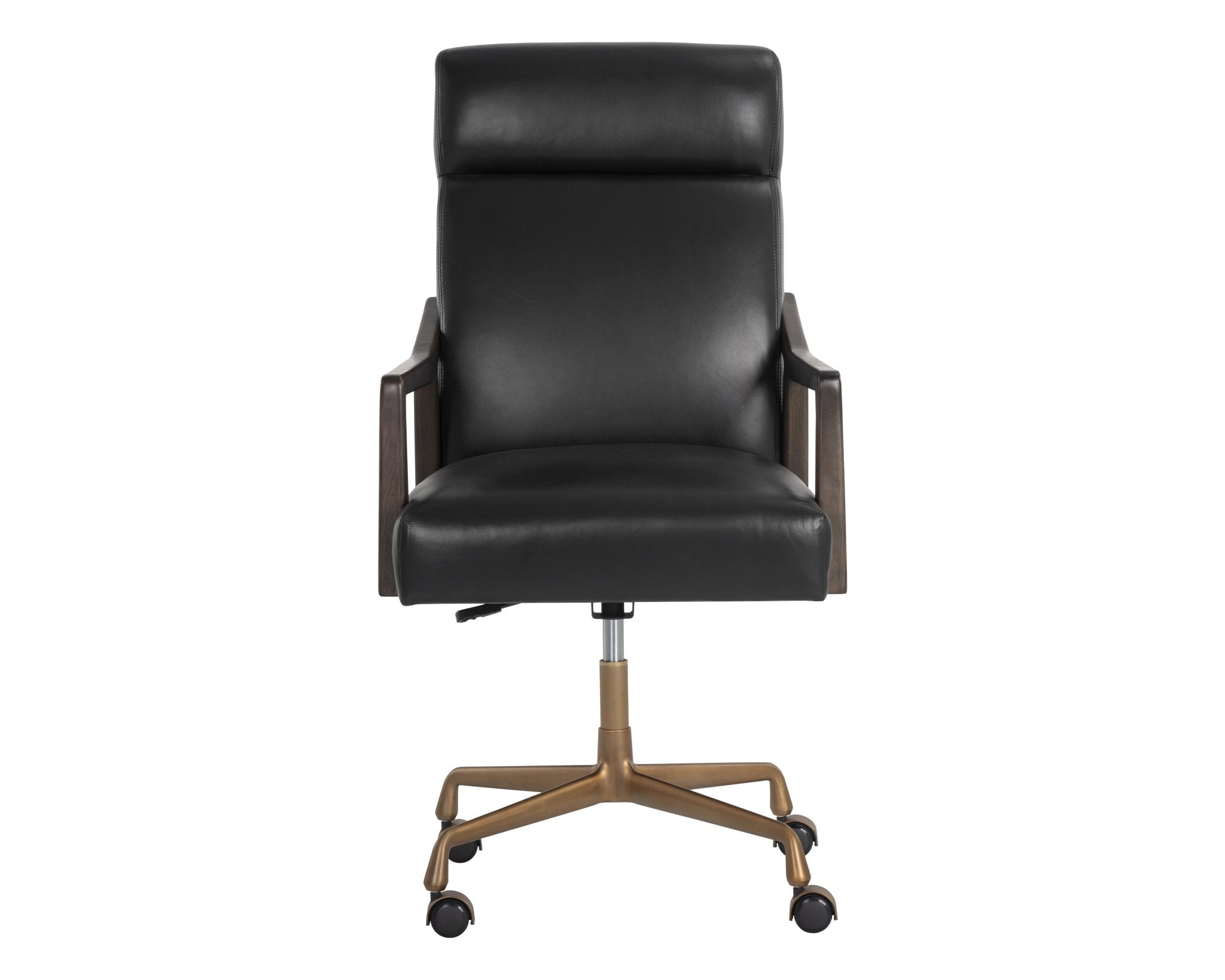 Sunpan Collin Office Chair
