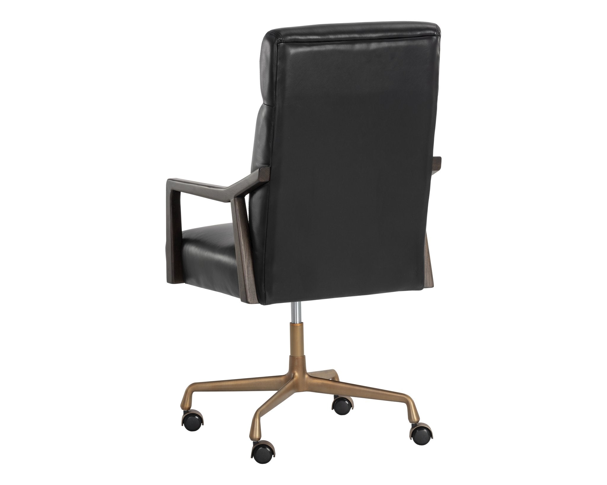 Sunpan Collin Office Chair