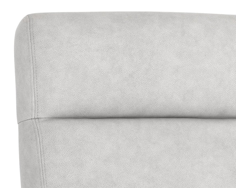 Sunpan Collin Office Chair