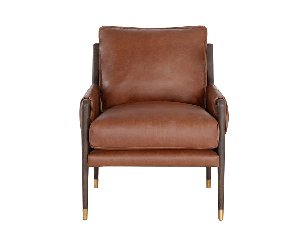 Sunpan Mauti Armchair