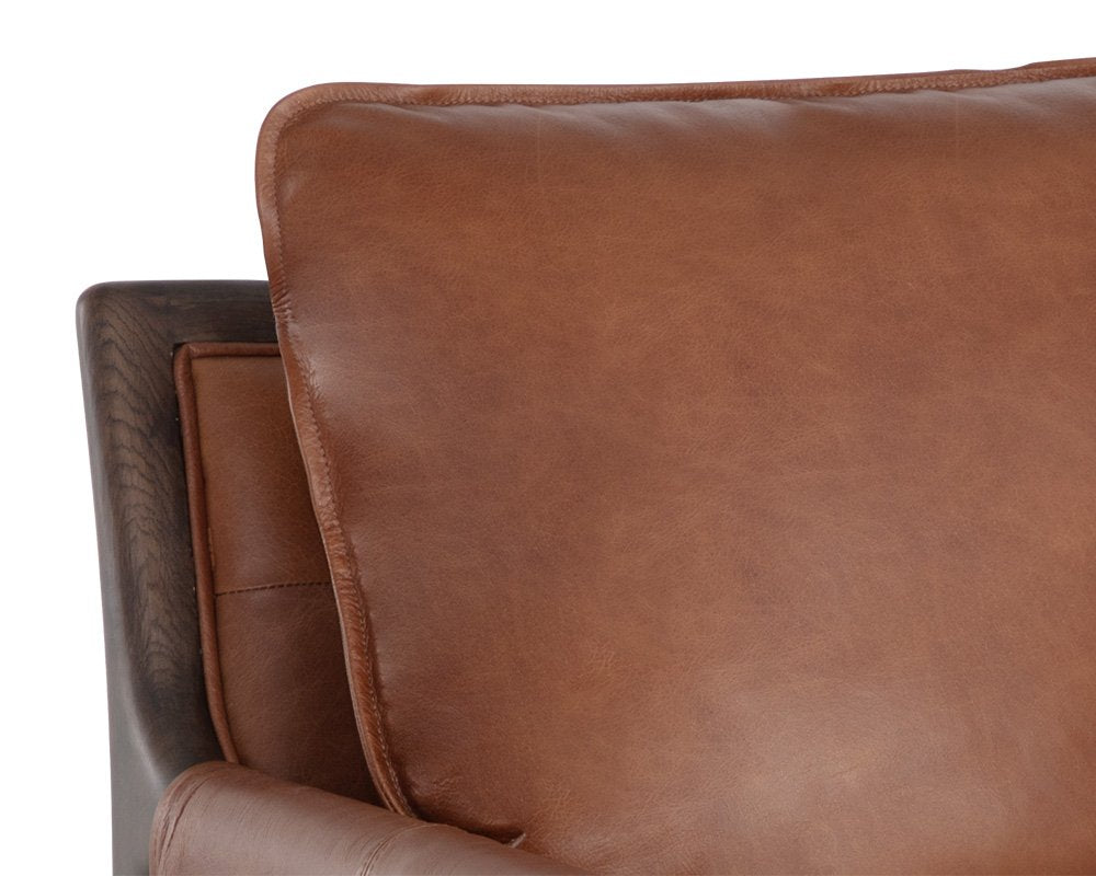 Sunpan Mauti Armchair