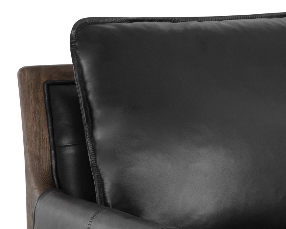 Sunpan Mauti Armchair