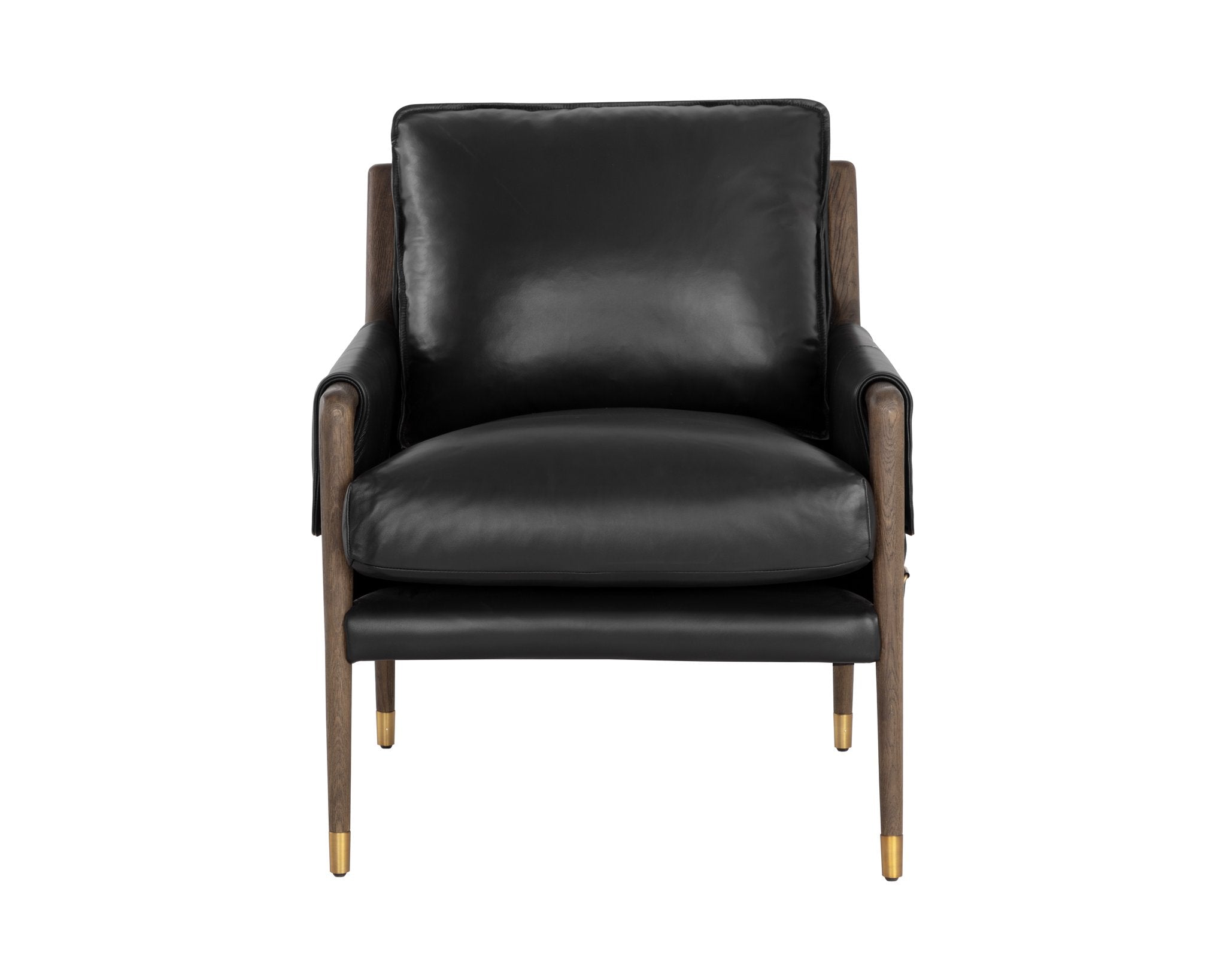 Sunpan Mauti Armchair