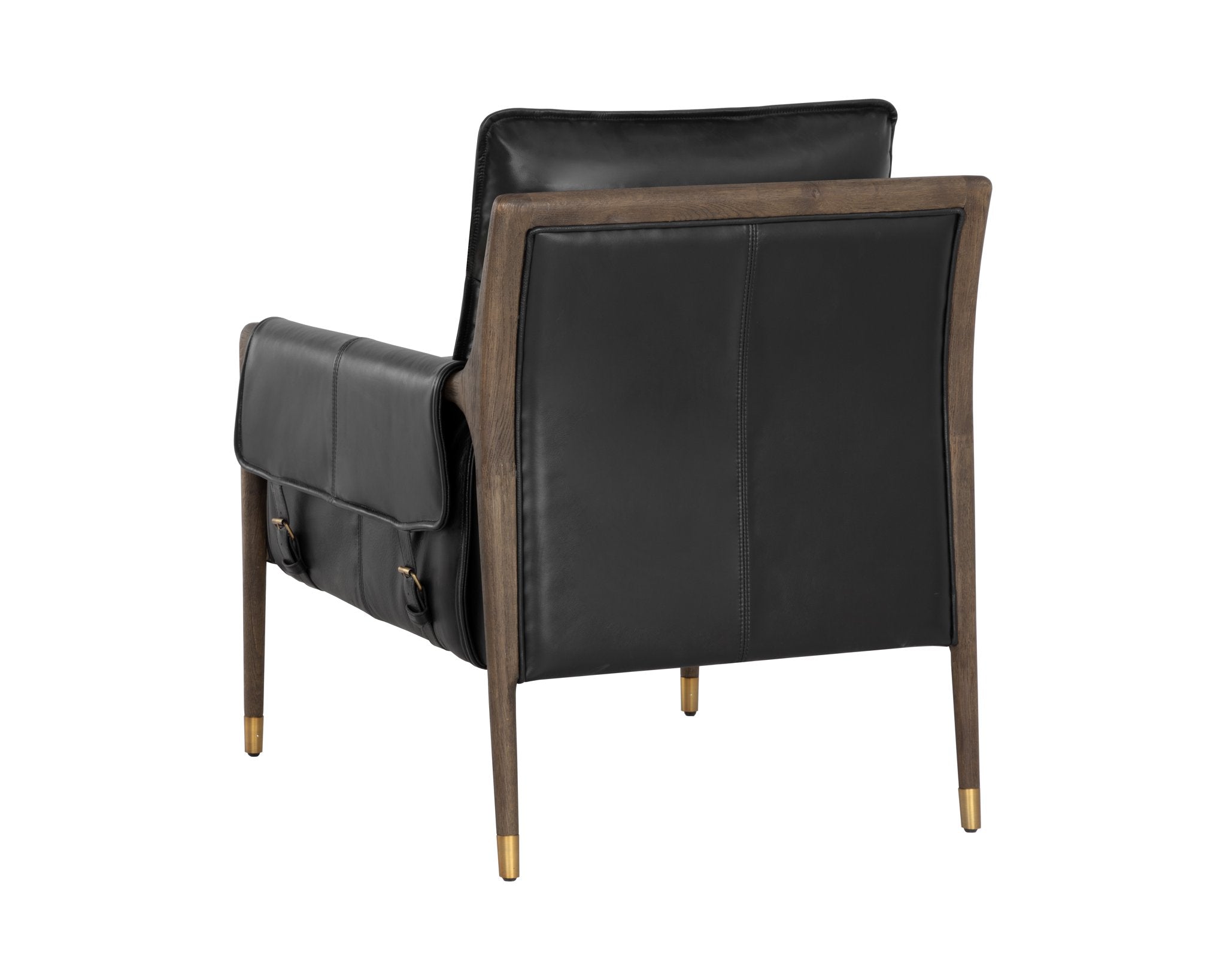 Sunpan Mauti Armchair