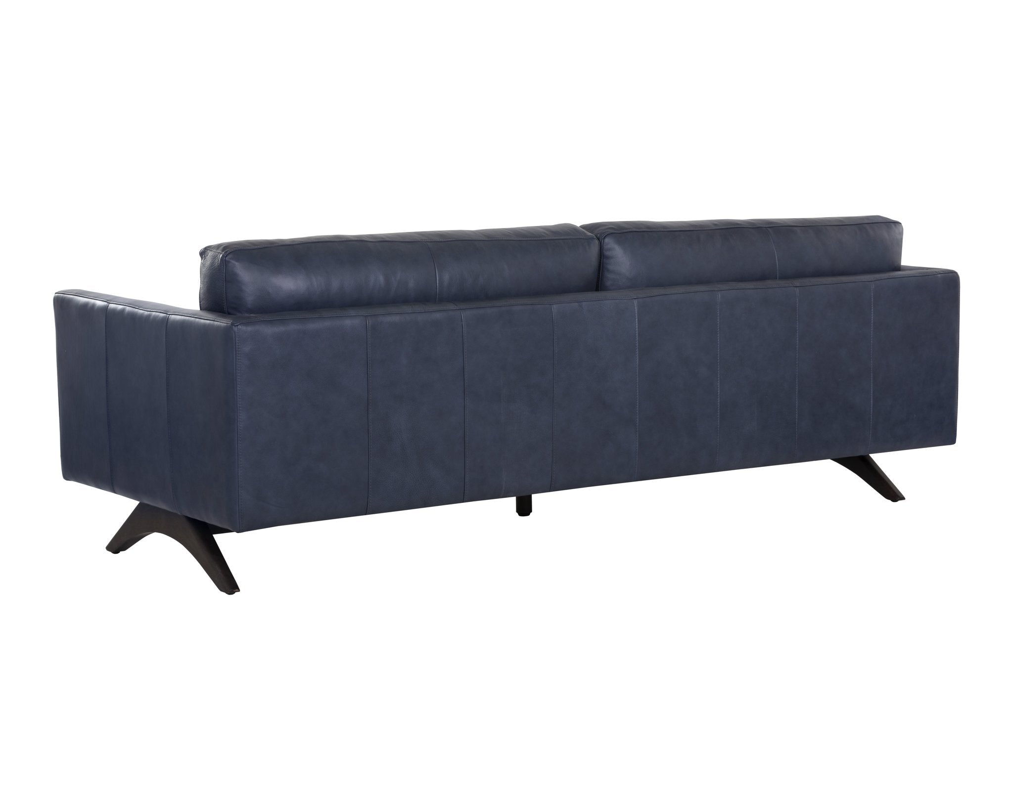 Sunpan Rogers Sofa