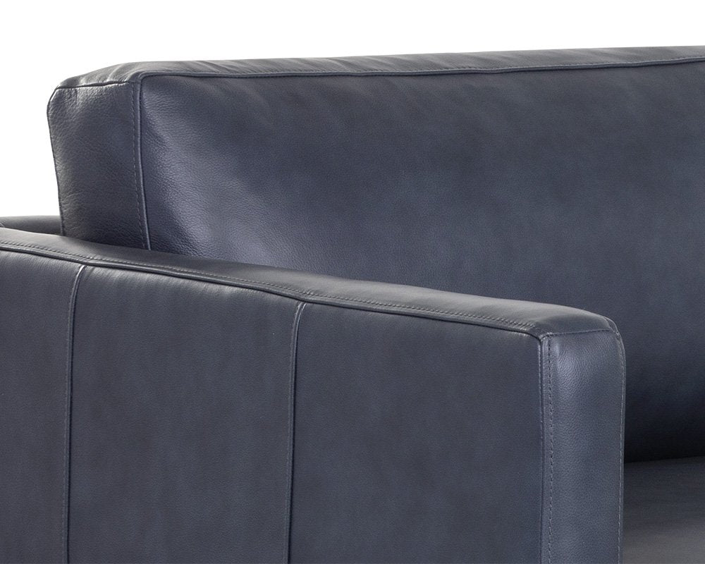Sunpan Rogers Sofa