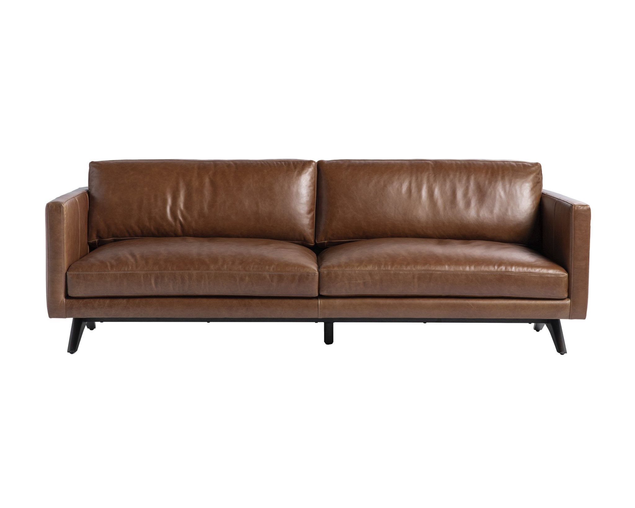 Sunpan Rogers Sofa