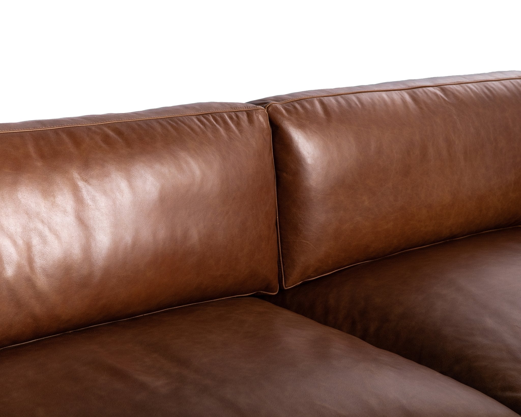 Sunpan Rogers Sofa