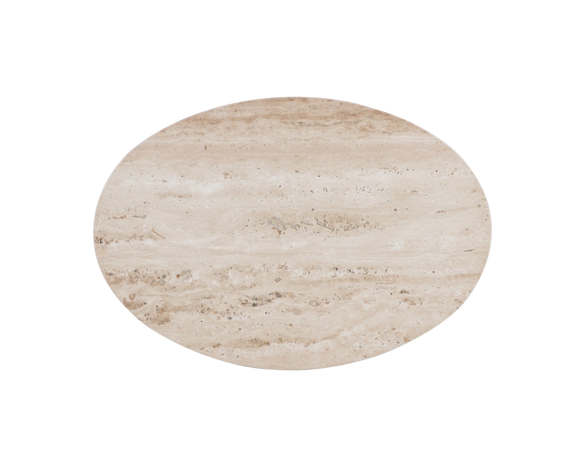 Sunpan Roshni Side Table