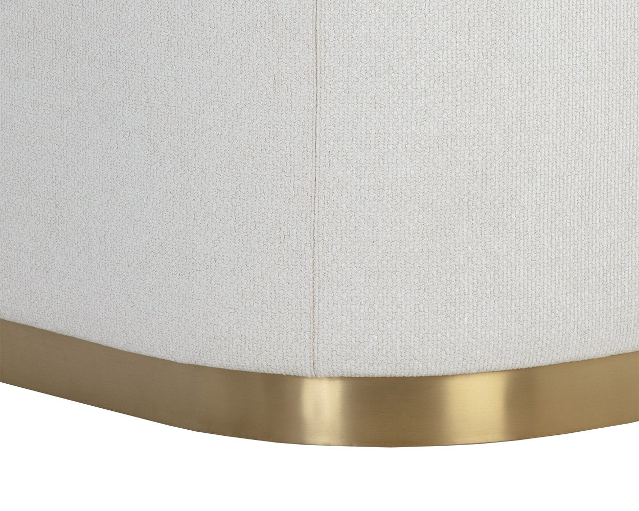 Sunpan Larron Armchair