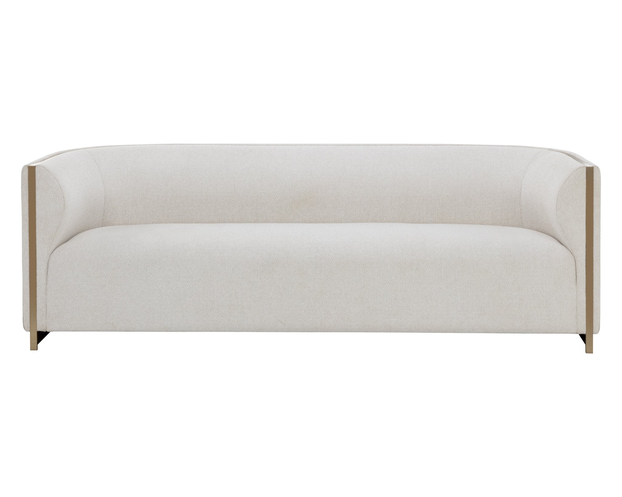 Sunpan Larron Sofa