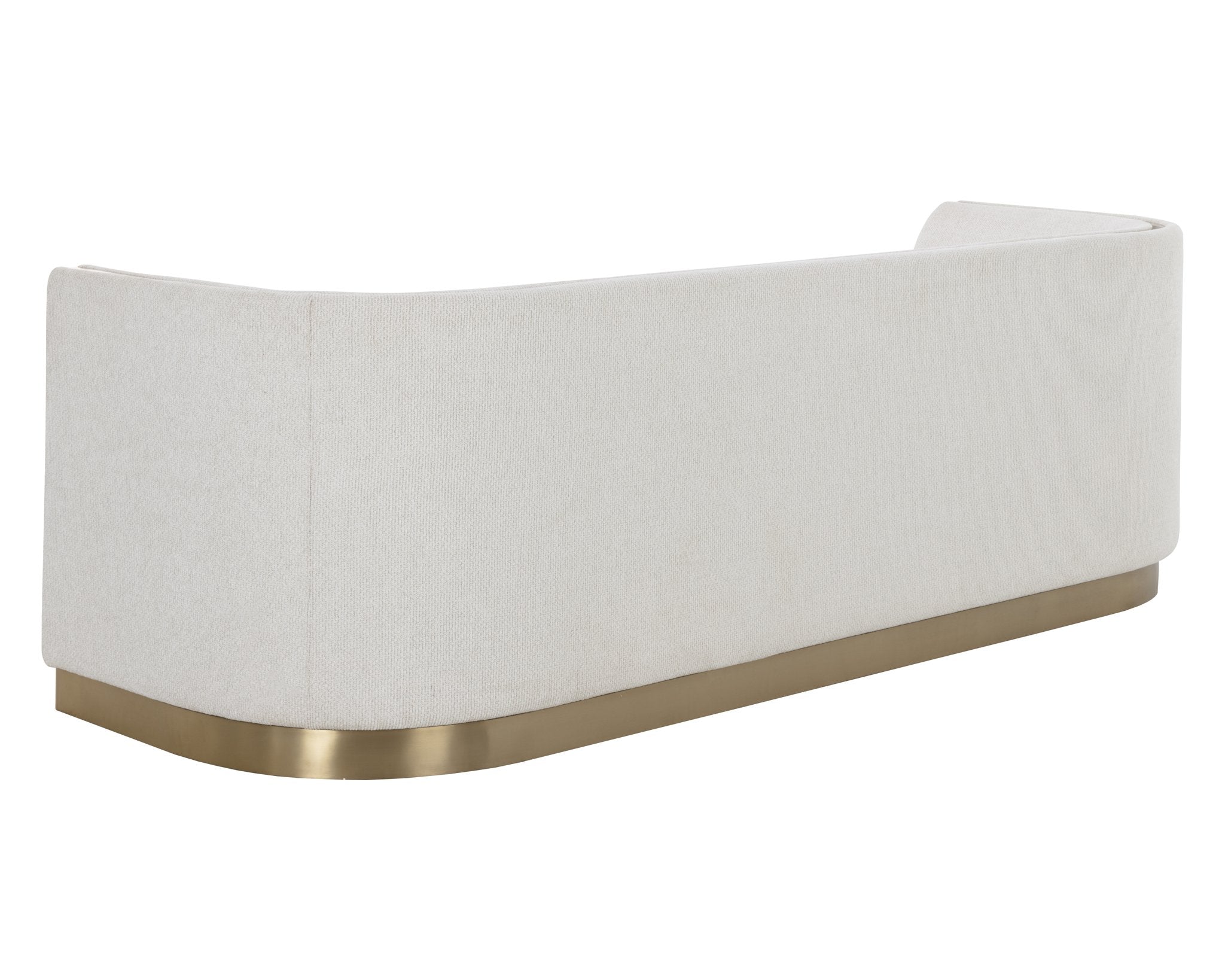 Sunpan Larron Sofa