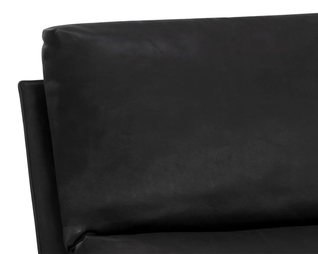 Sunpan Zancor Lounge Chair