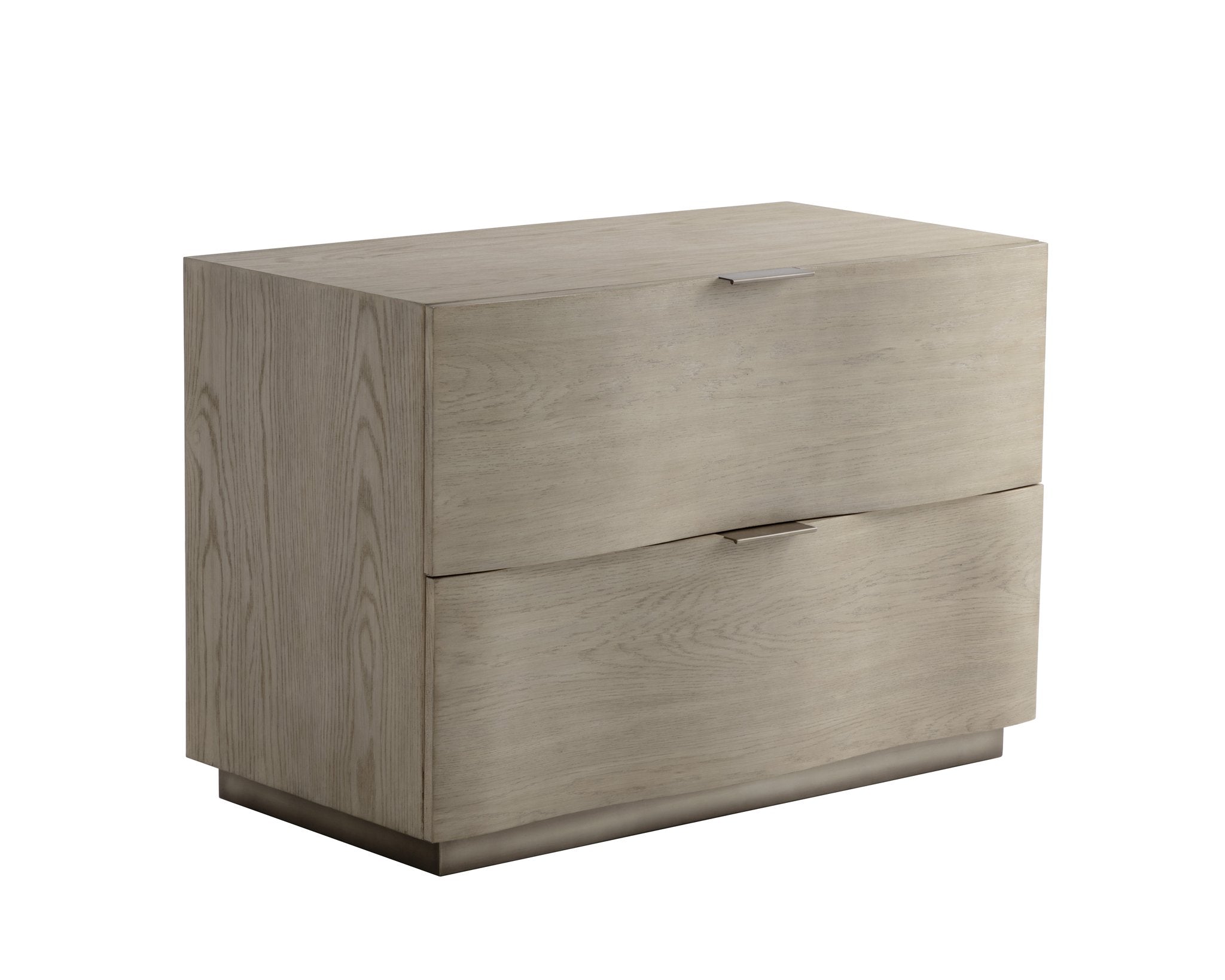 Sunpan Hoyos Nightstand