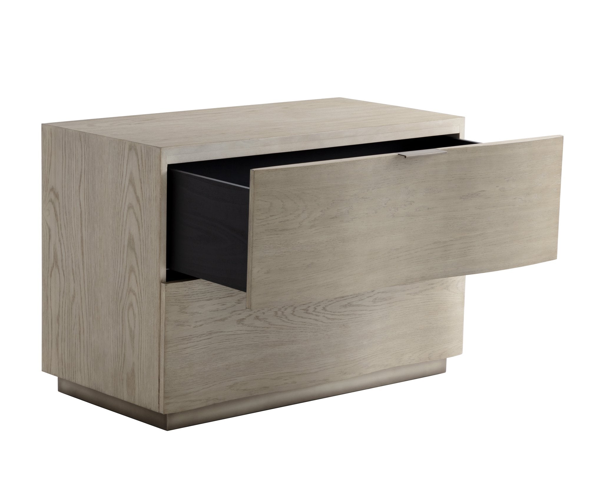 Sunpan Hoyos Nightstand