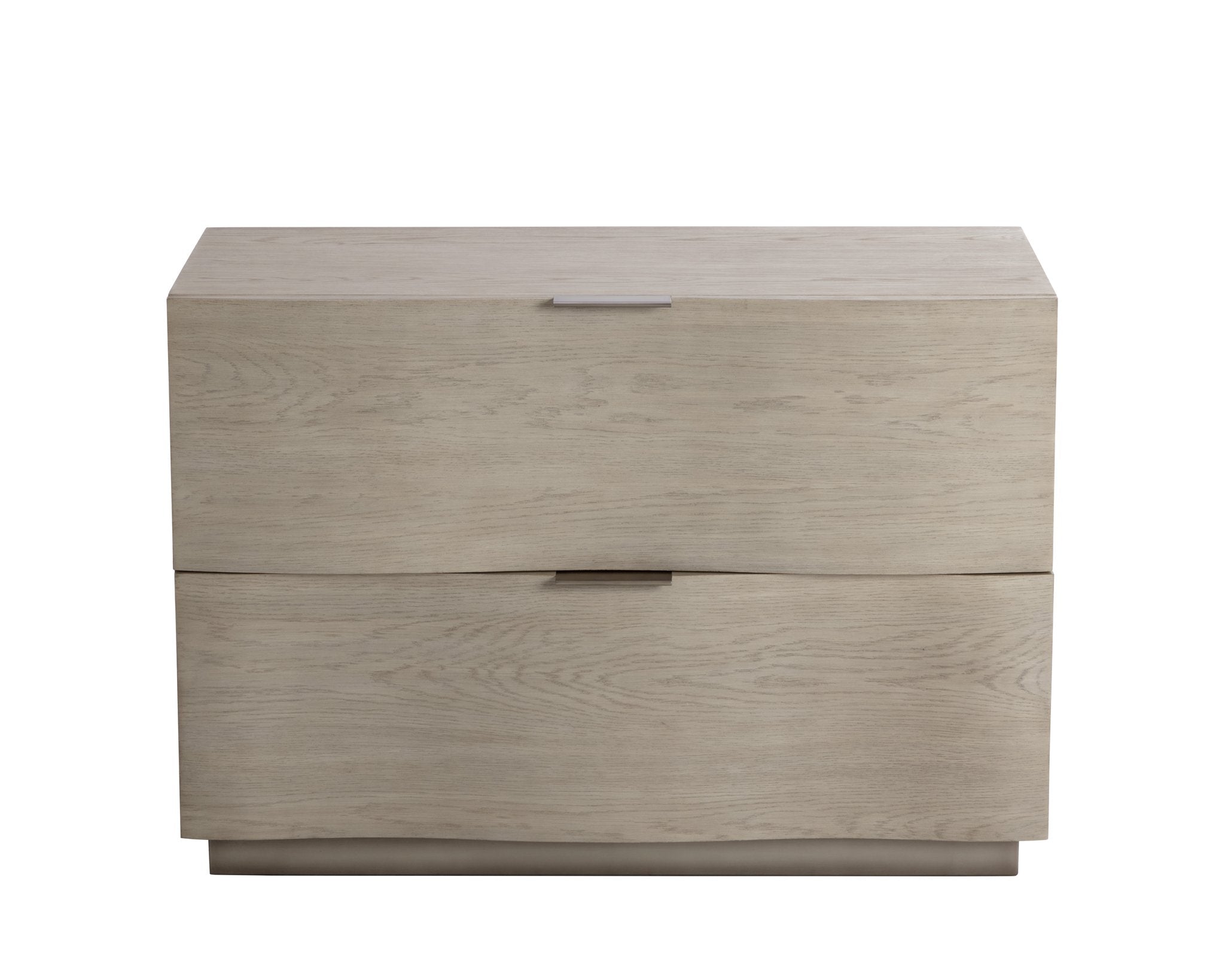 Sunpan Hoyos Nightstand
