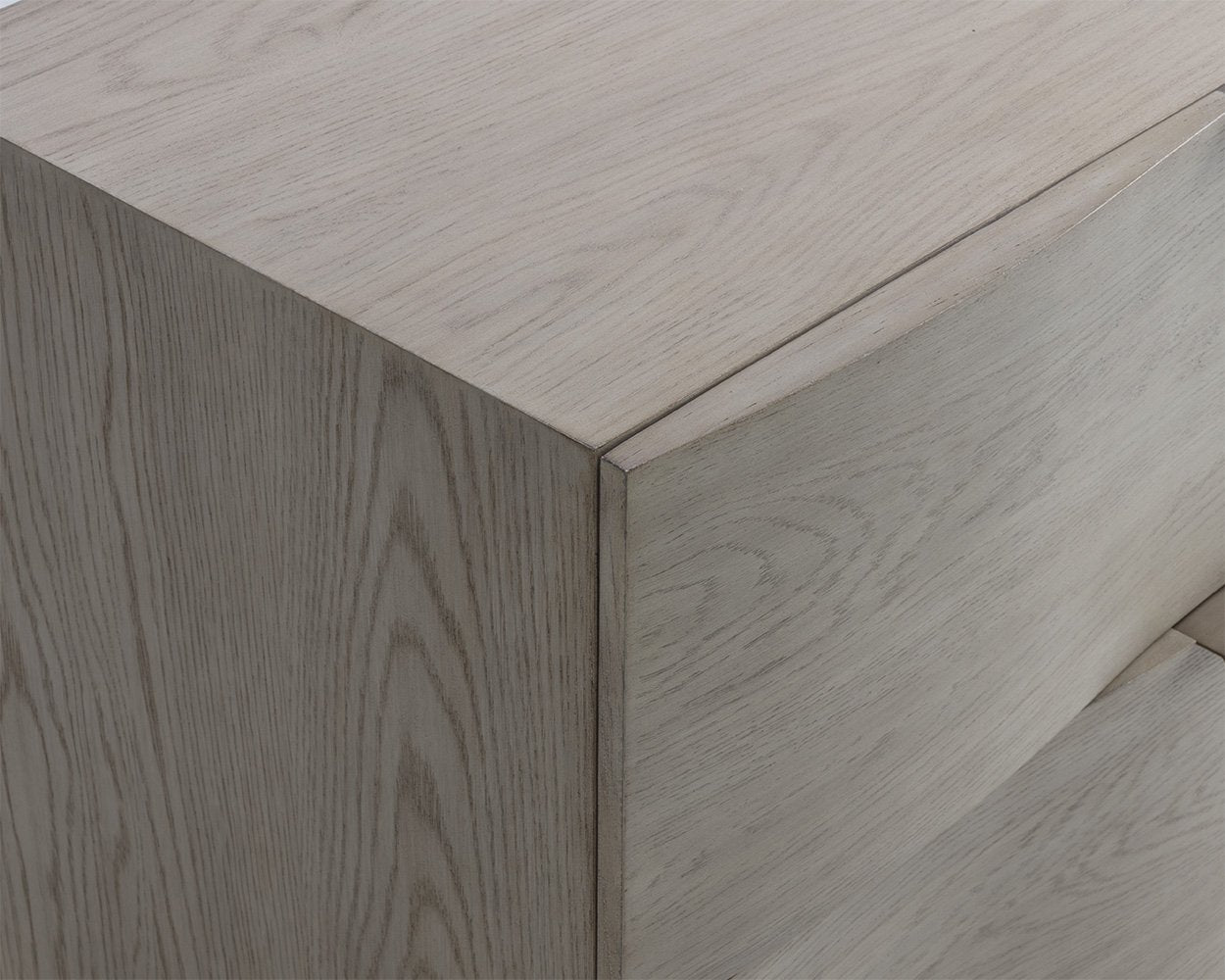 Sunpan Hoyos Nightstand