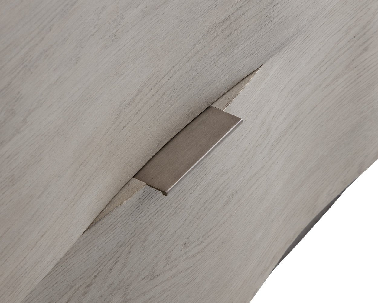 Sunpan Hoyos Nightstand