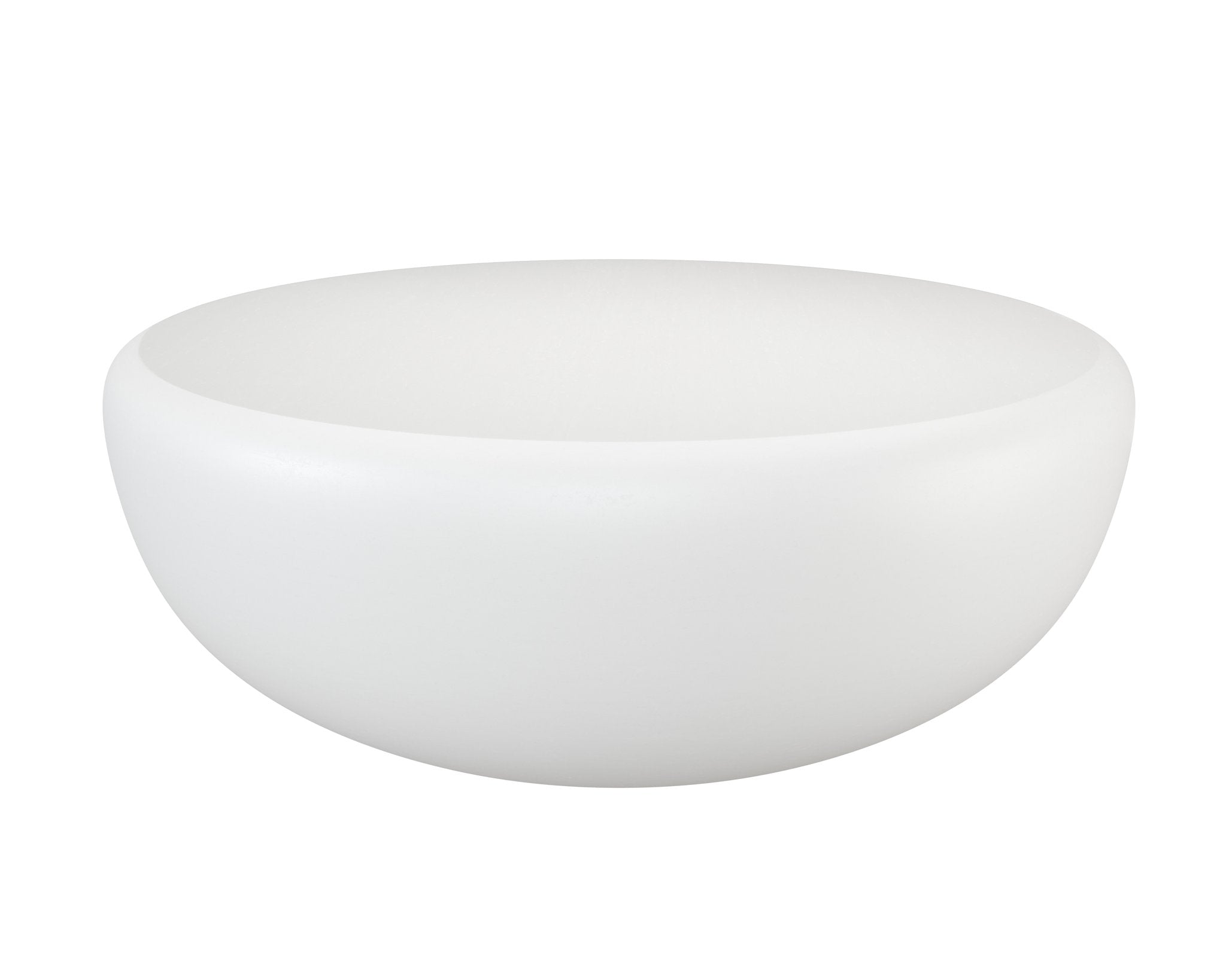Sunpan Iolite Coffee Table