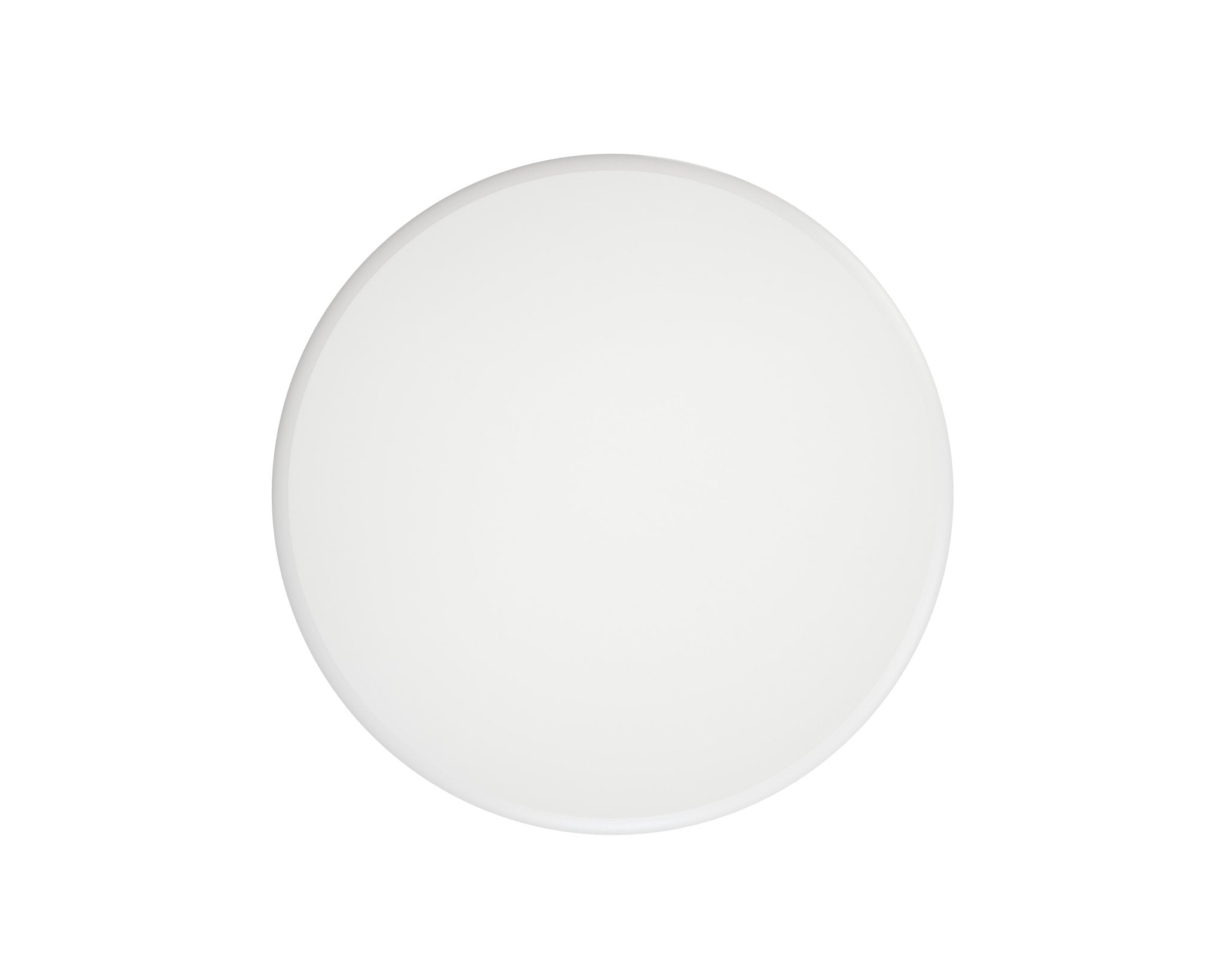Sunpan Iolite Coffee Table