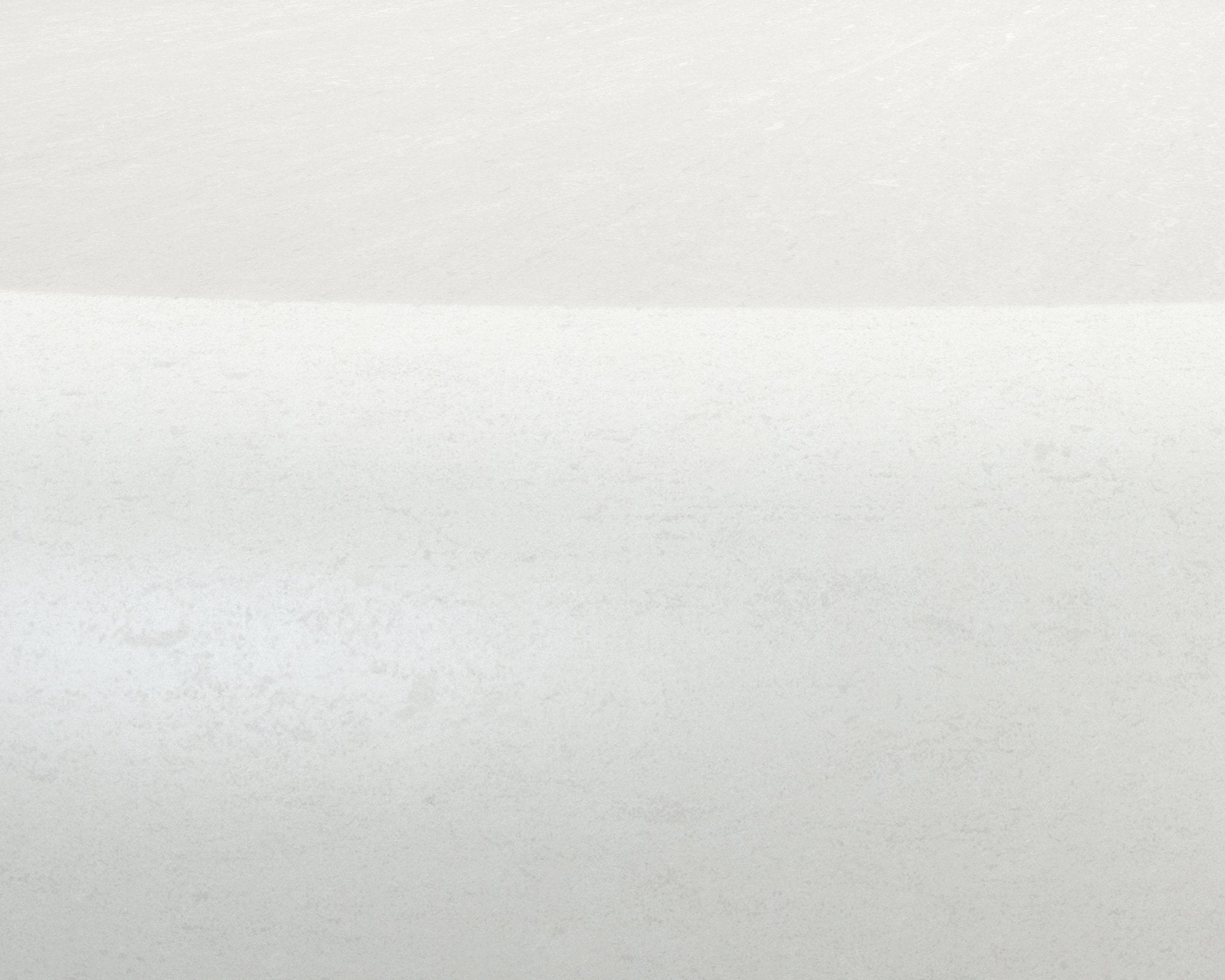 Sunpan Iolite Coffee Table