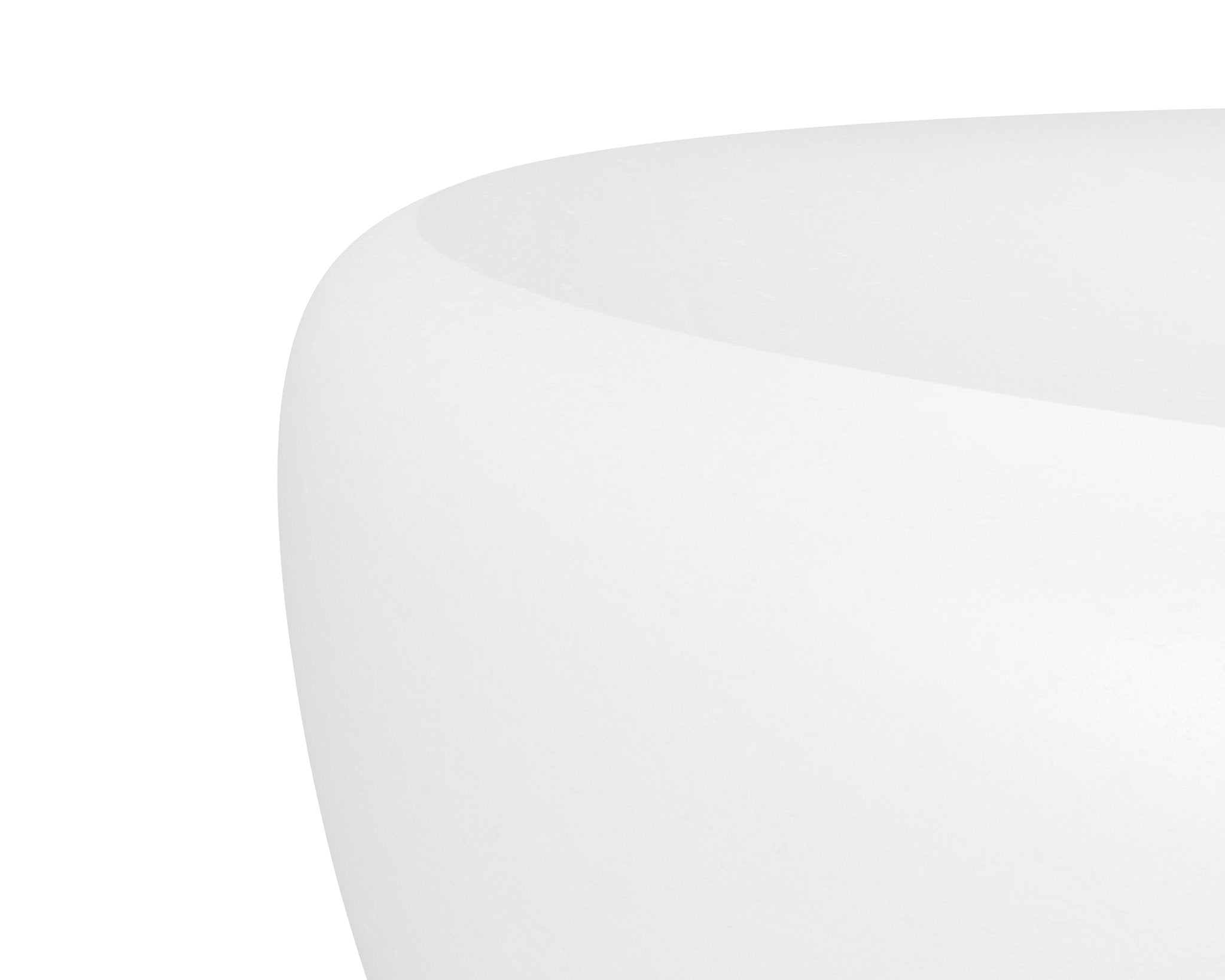 Sunpan Iolite Coffee Table
