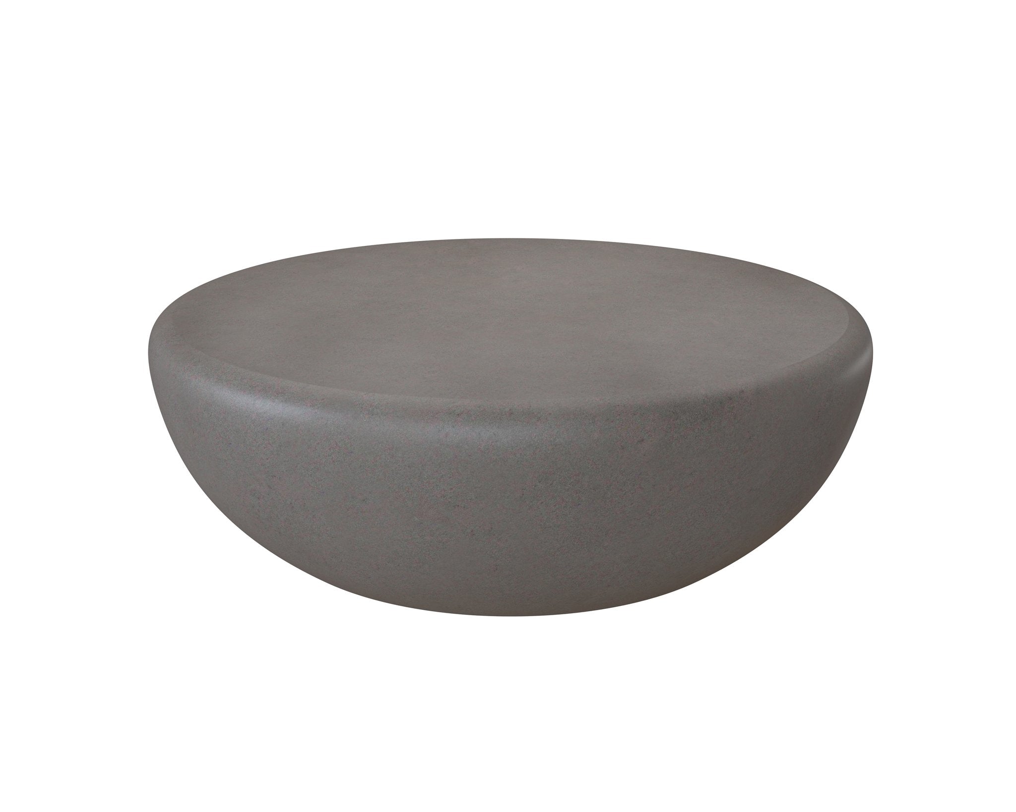 Sunpan Iolite Coffee Table