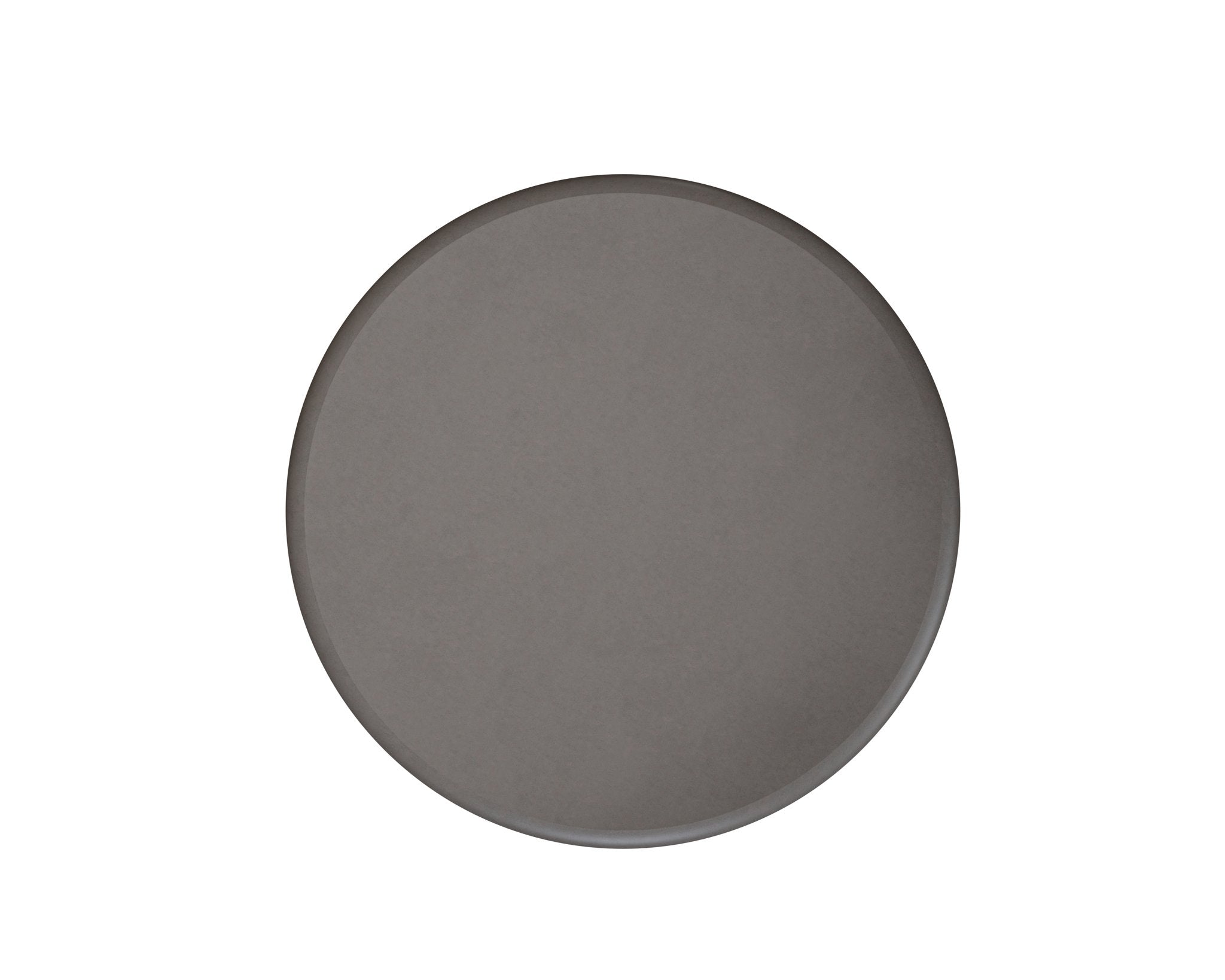 Sunpan Iolite Coffee Table