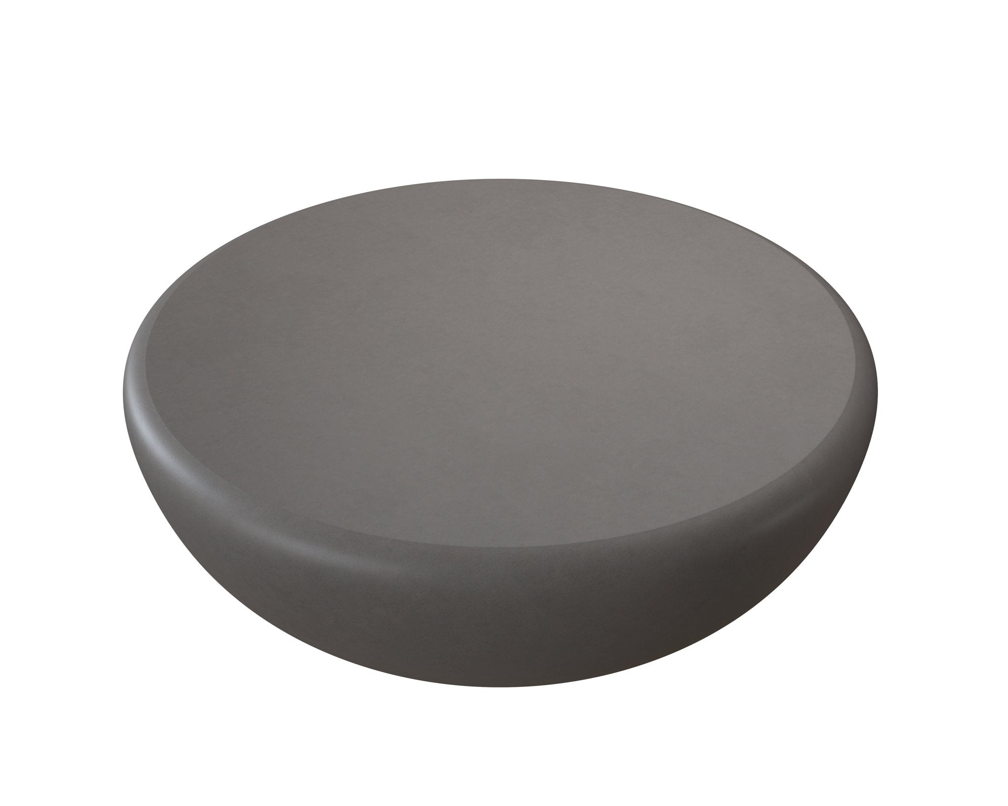 Sunpan Iolite Coffee Table