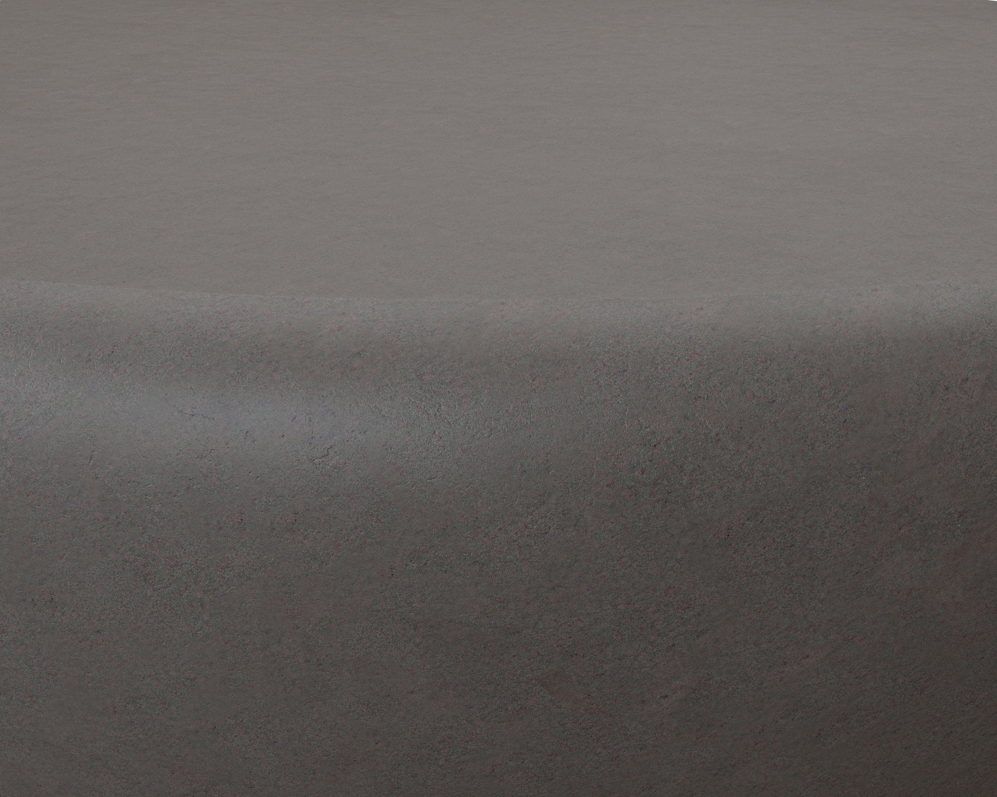 Sunpan Iolite Coffee Table