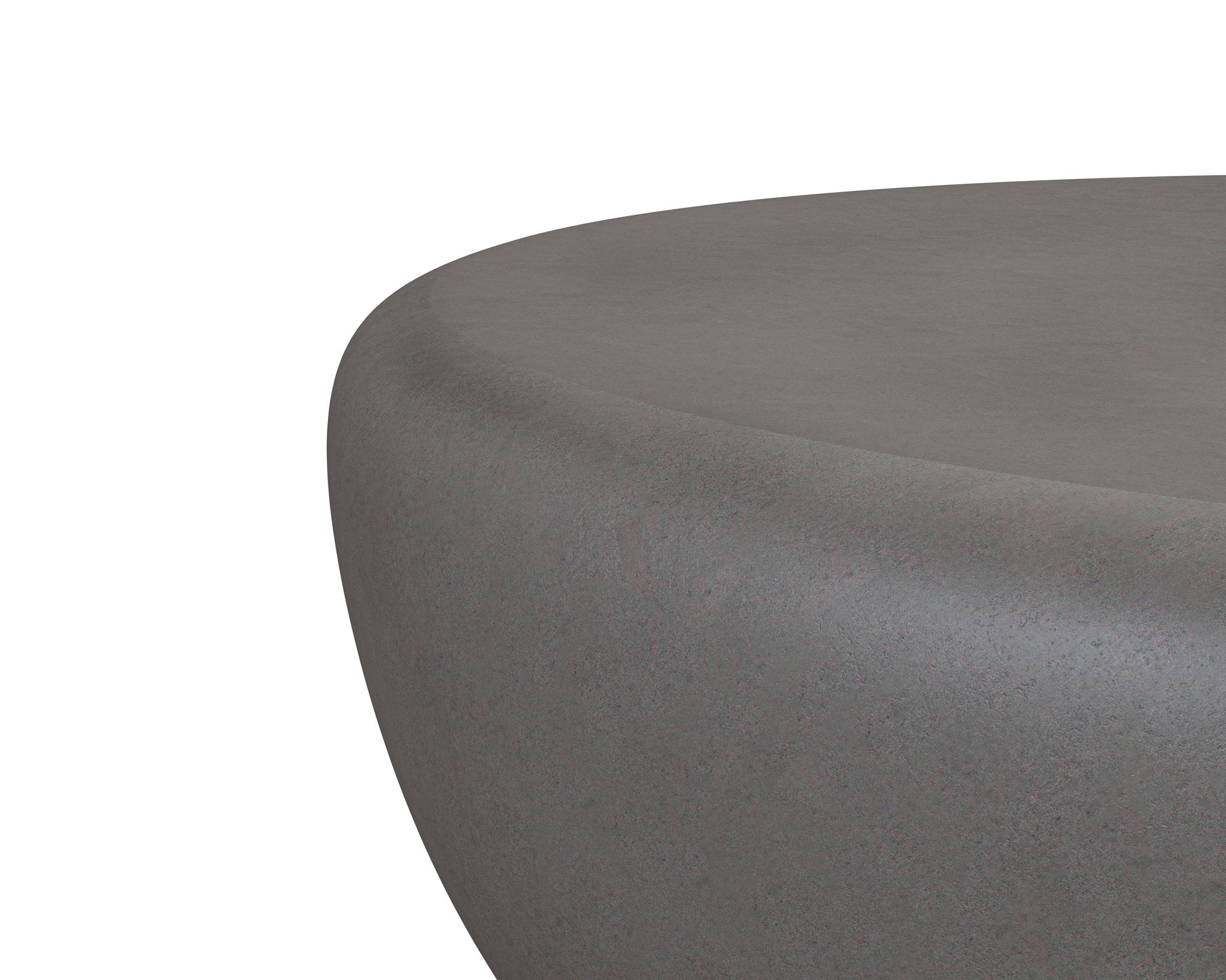 Sunpan Iolite Coffee Table