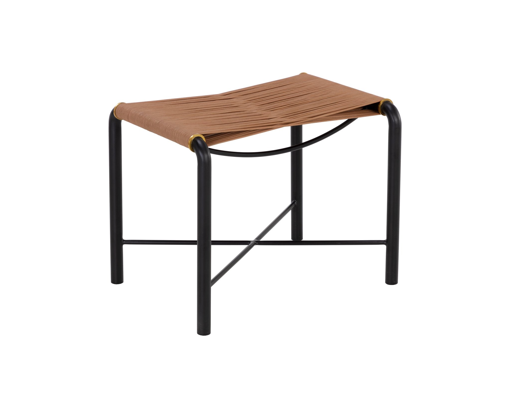 Sunpan Riz Stool