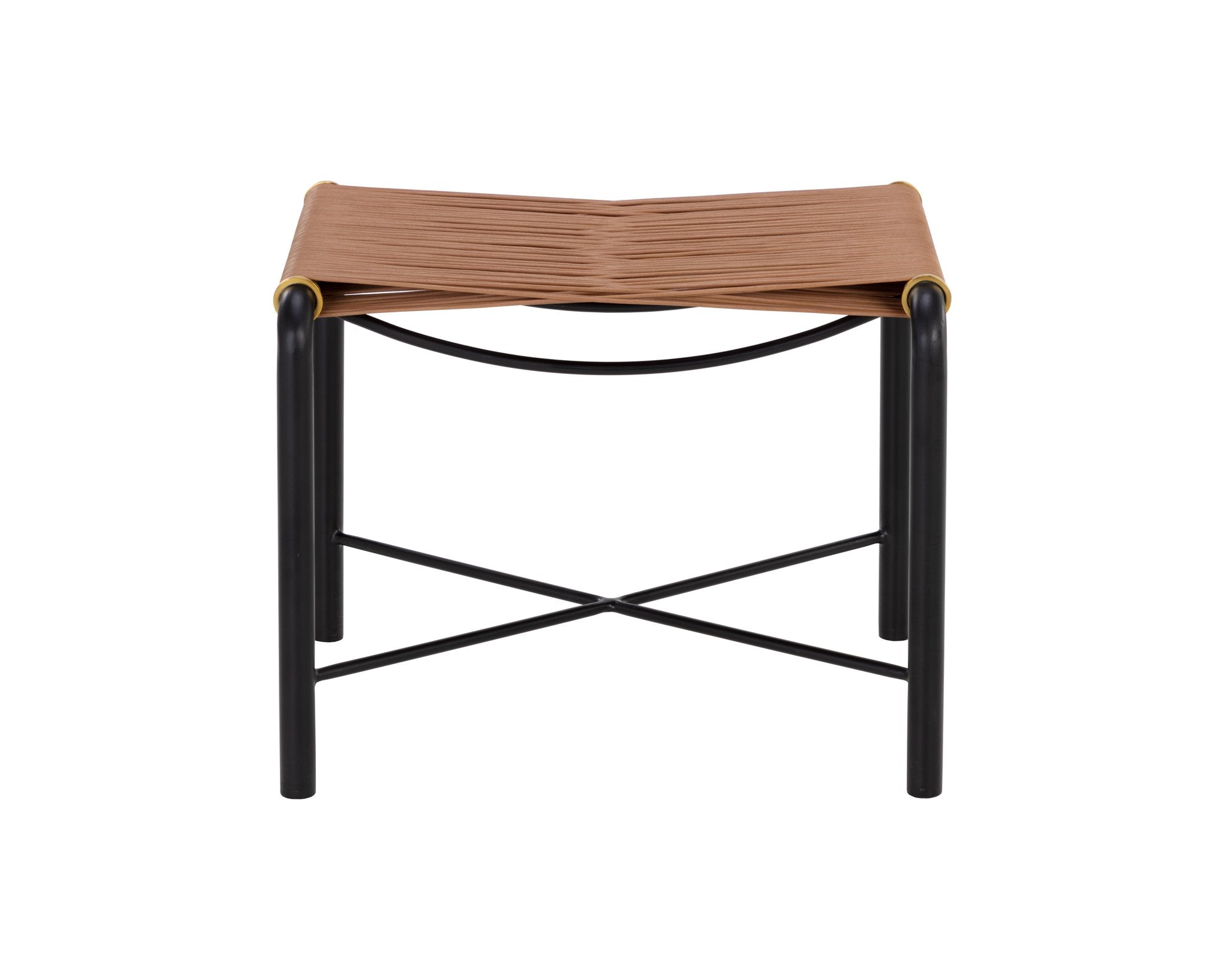 Sunpan Riz Stool