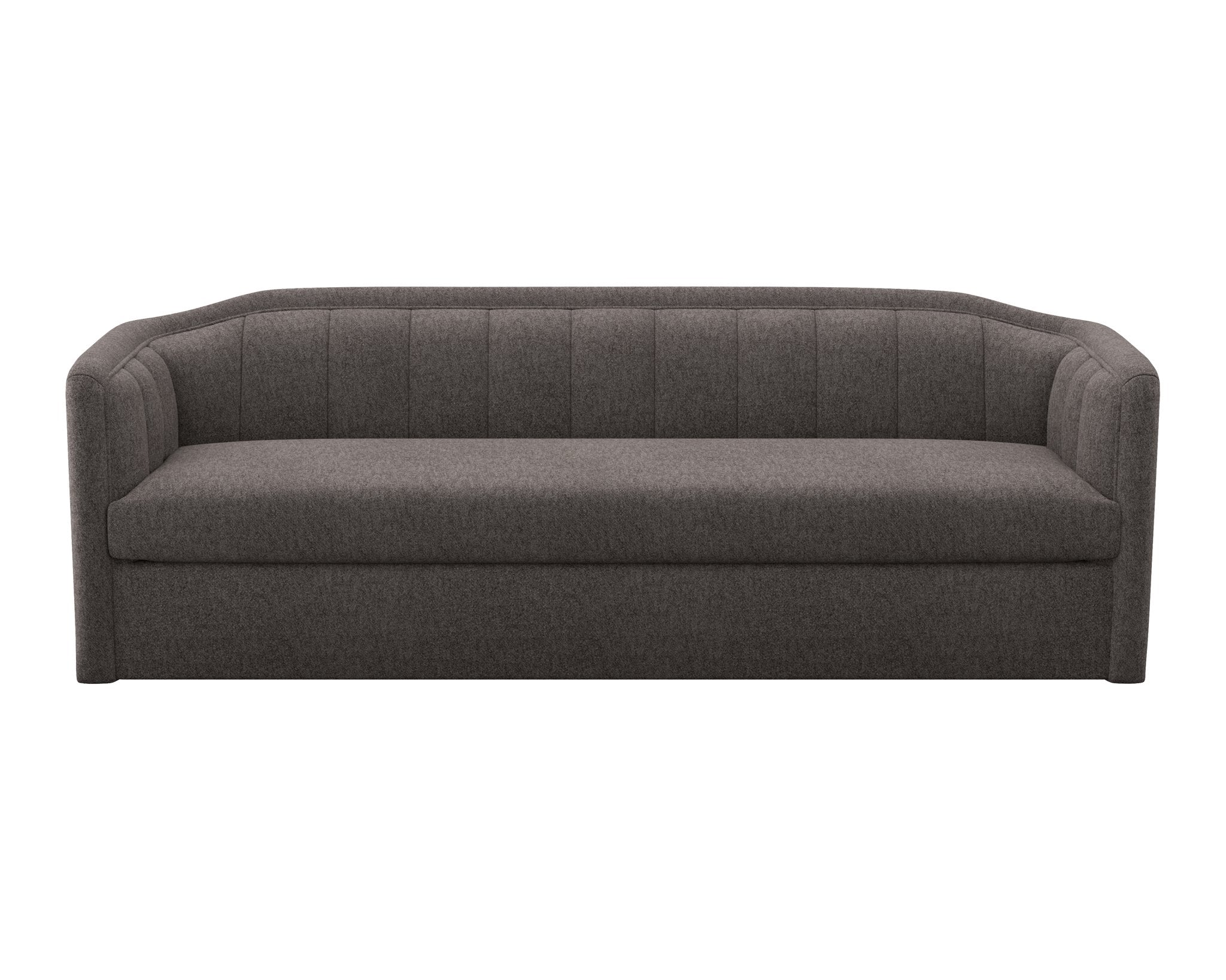 Sunpan Birrit Sofa