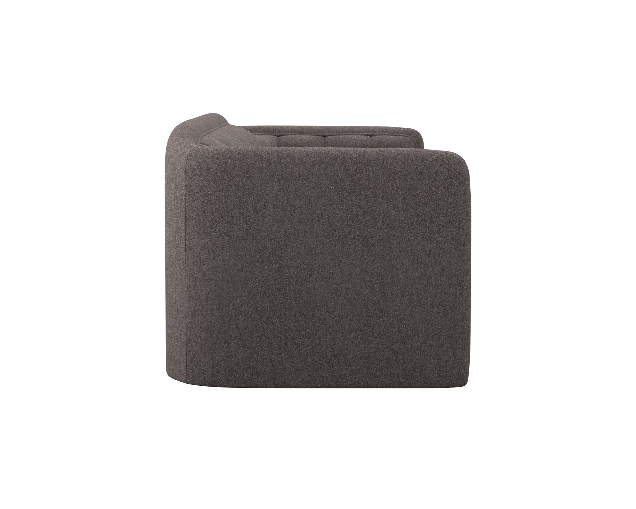 Sunpan Birrit Sofa