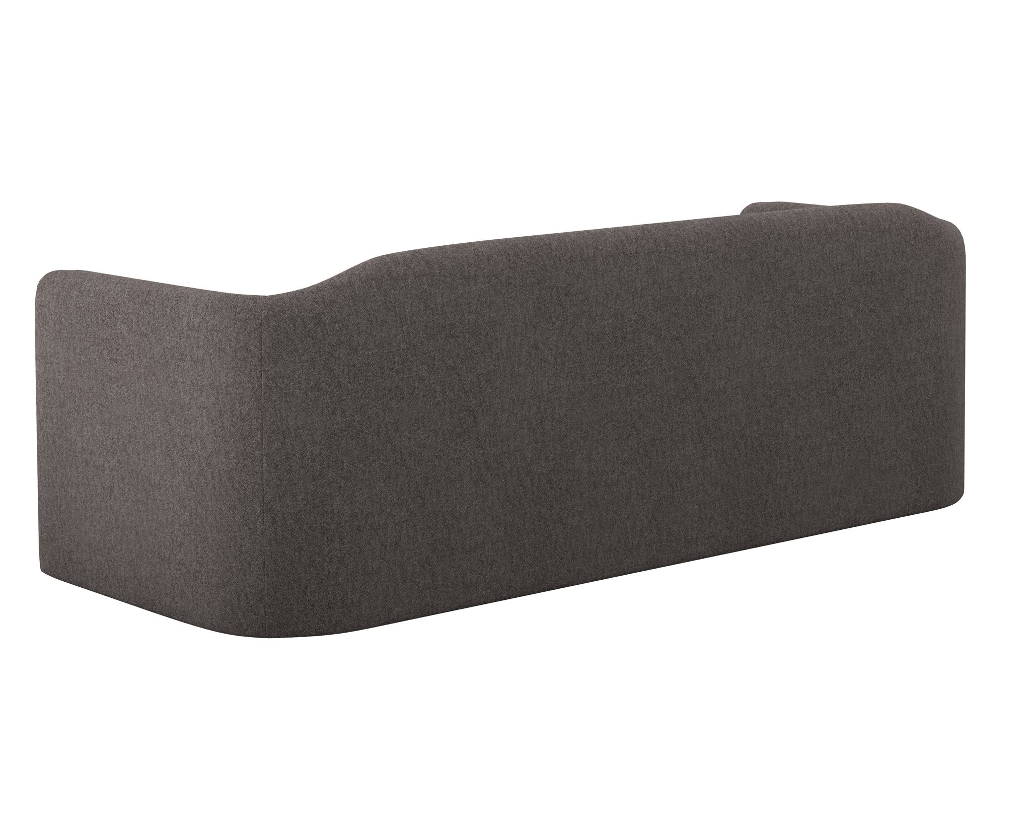 Sunpan Birrit Sofa