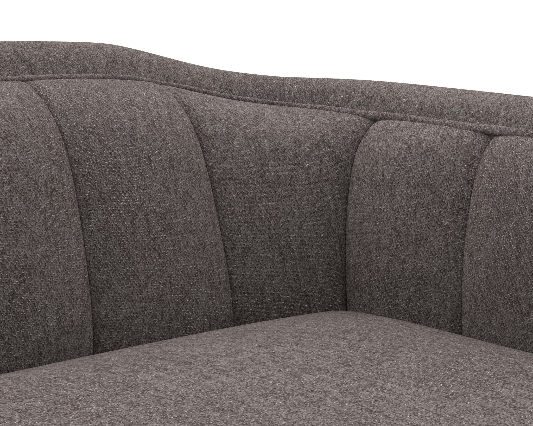 Sunpan Birrit Sofa