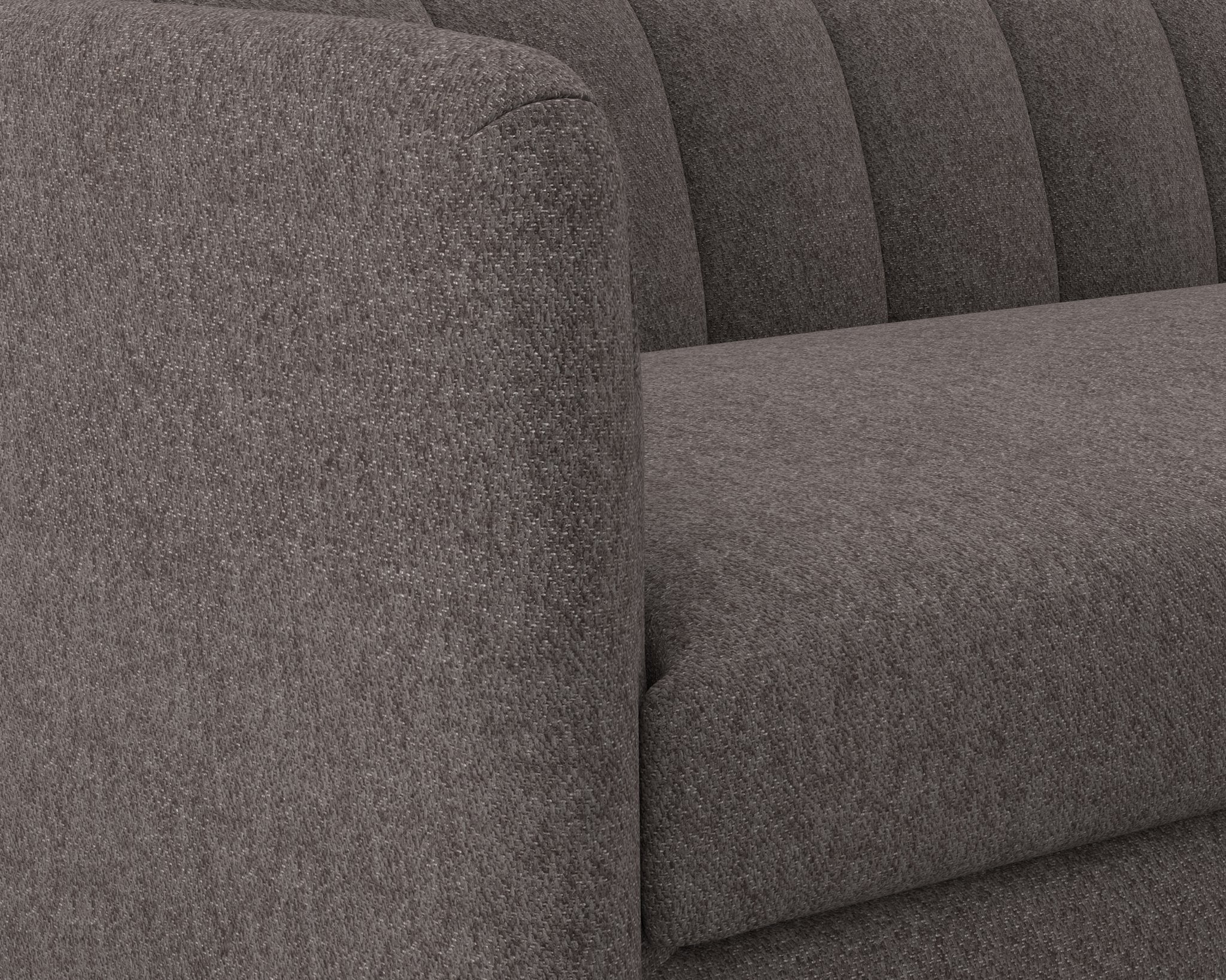 Sunpan Birrit Sofa