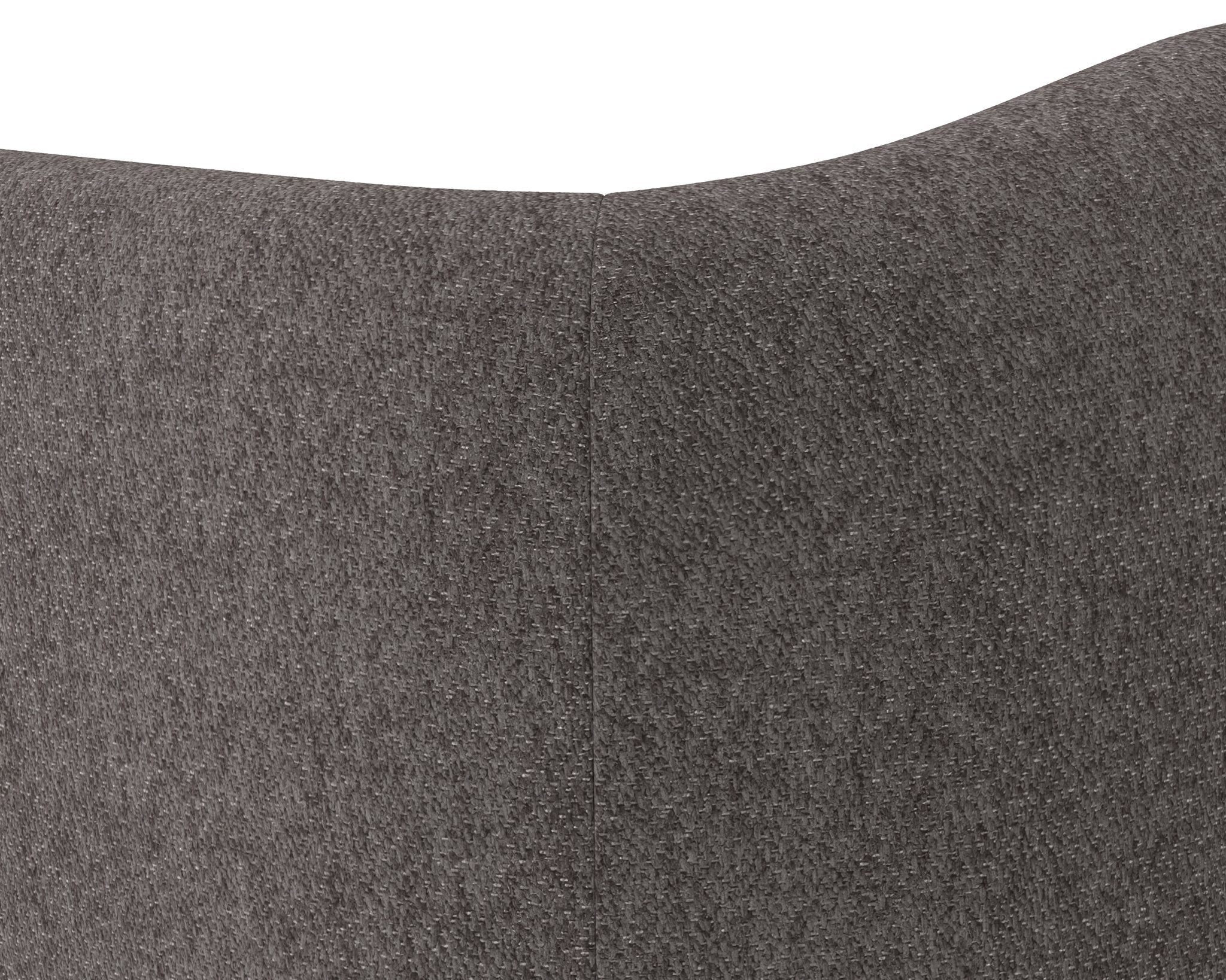 Sunpan Birrit Sofa