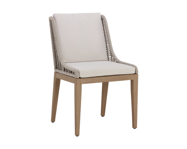Sunpan Sorrento Dining Chair