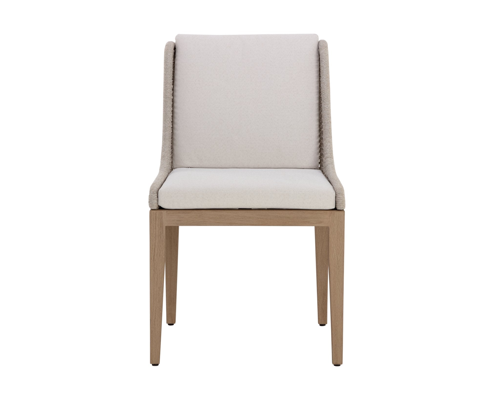 Sunpan Sorrento Dining Chair