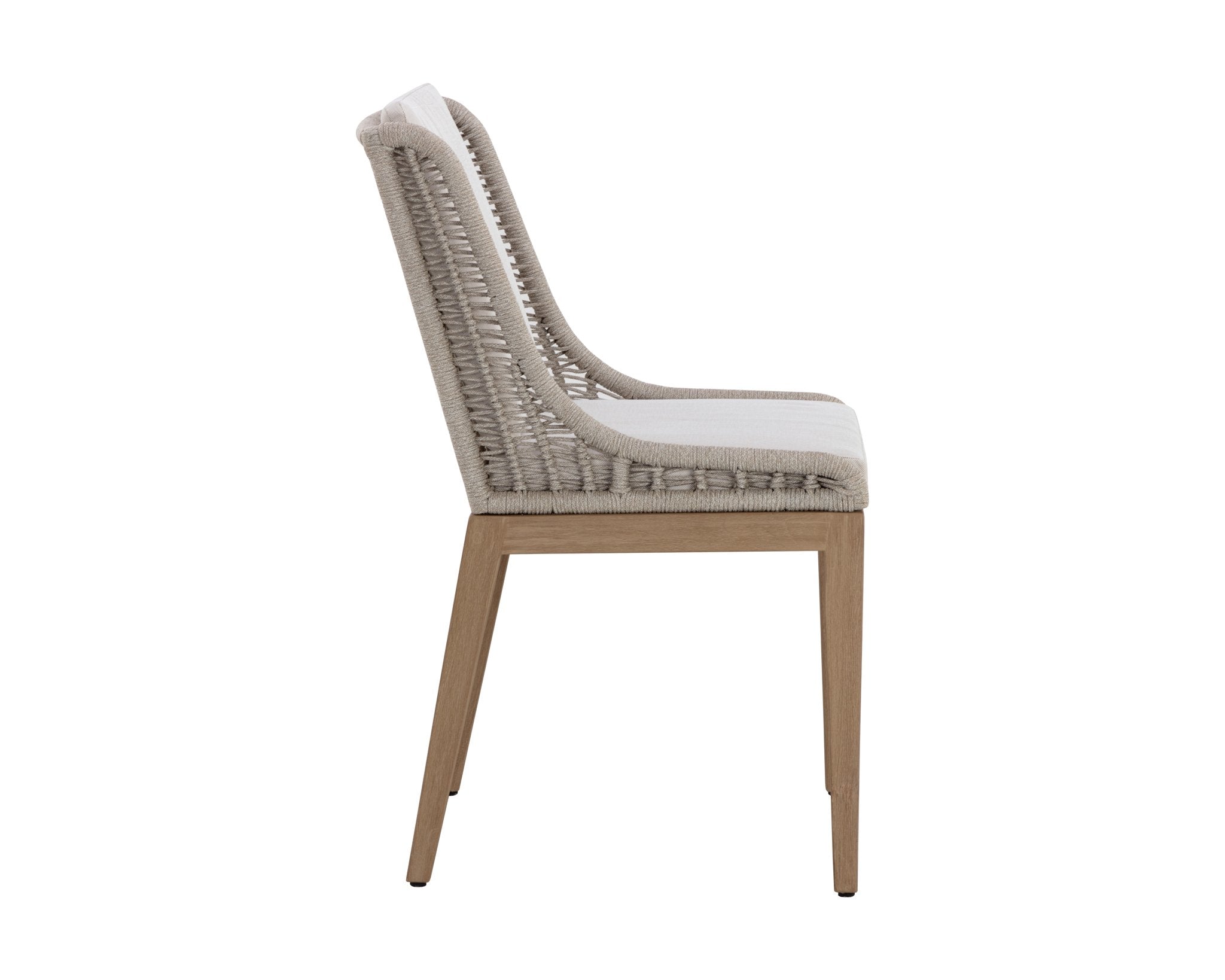 Sunpan Sorrento Dining Chair
