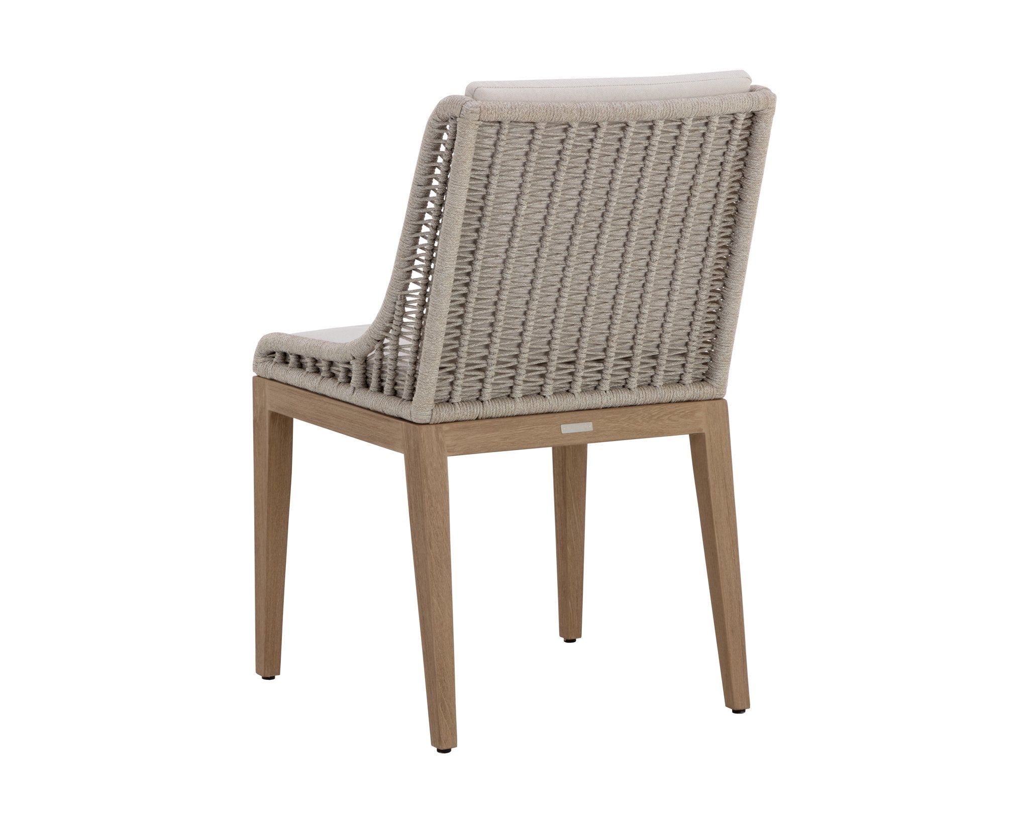 Sunpan Sorrento Dining Chair