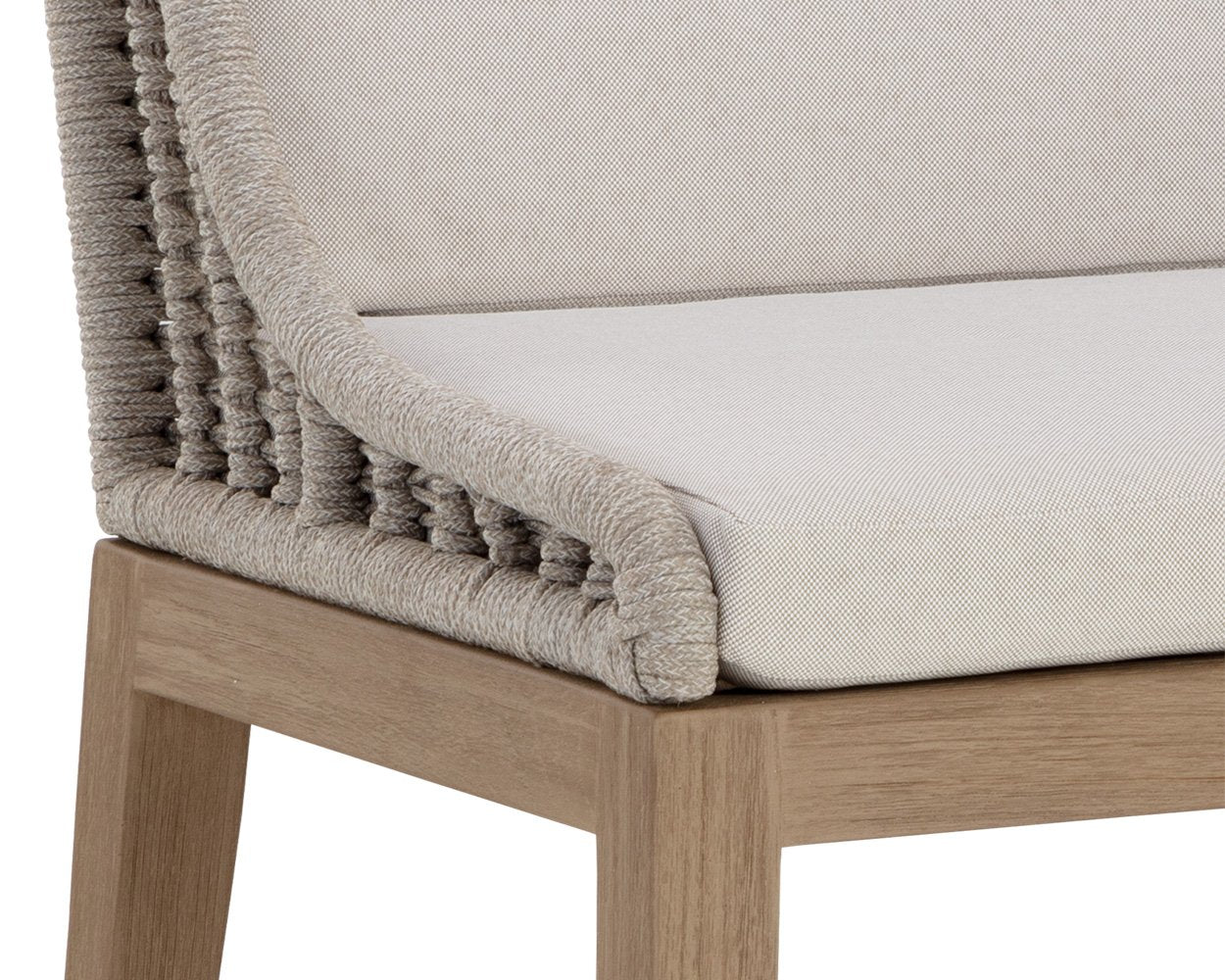 Sunpan Sorrento Dining Chair