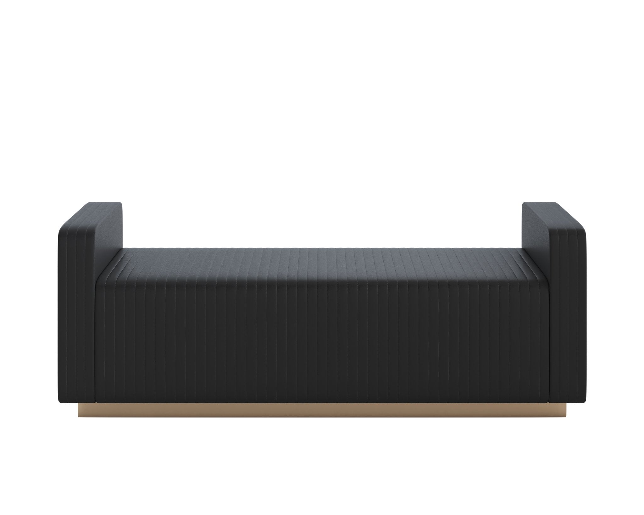 Sunpan Odette Bench