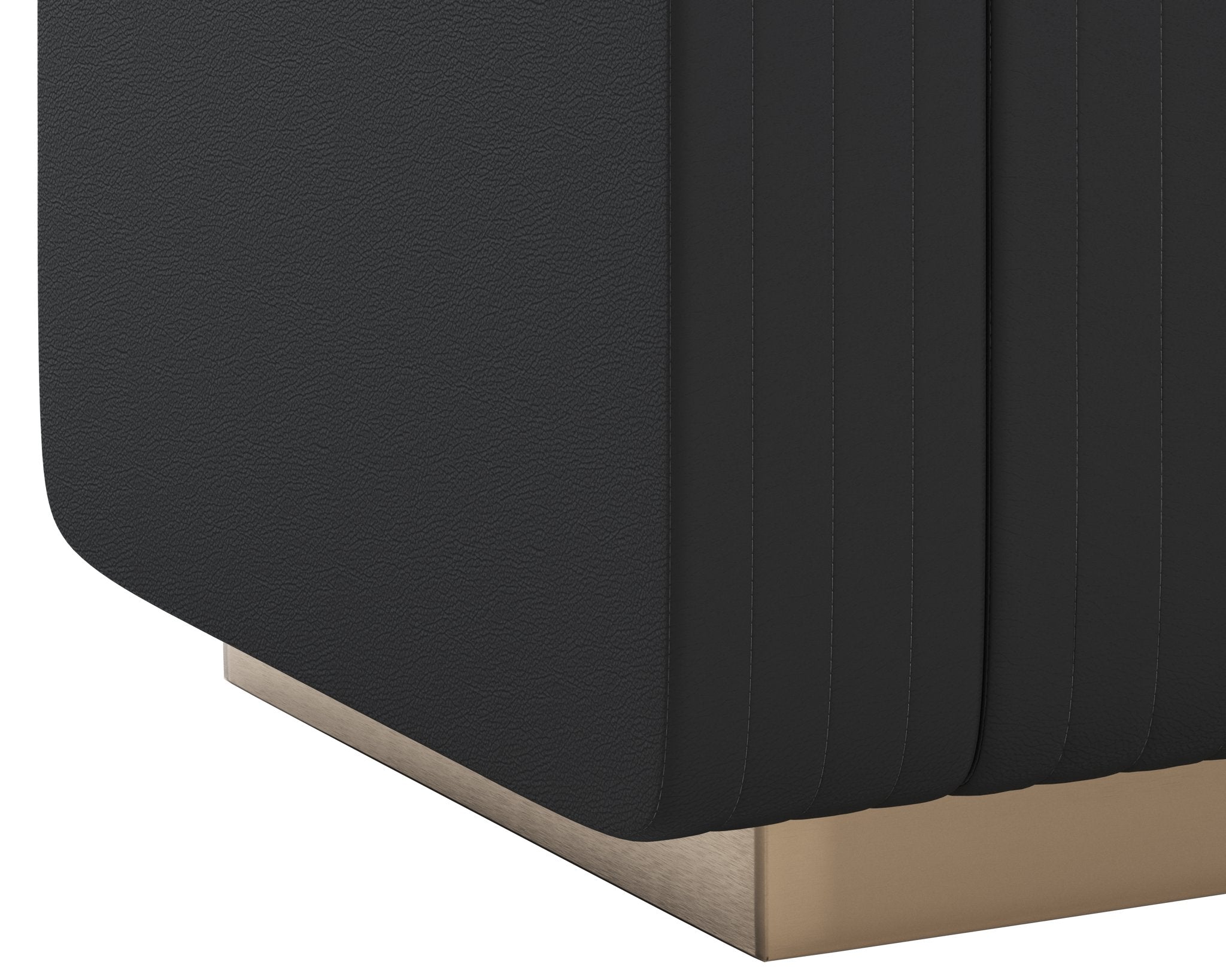 Sunpan Odette Bench