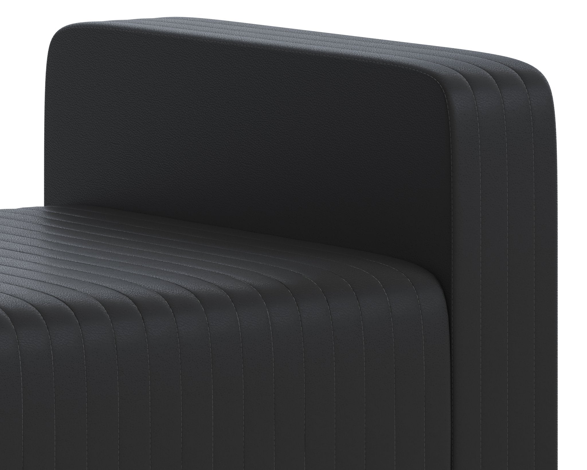Sunpan Odette Bench
