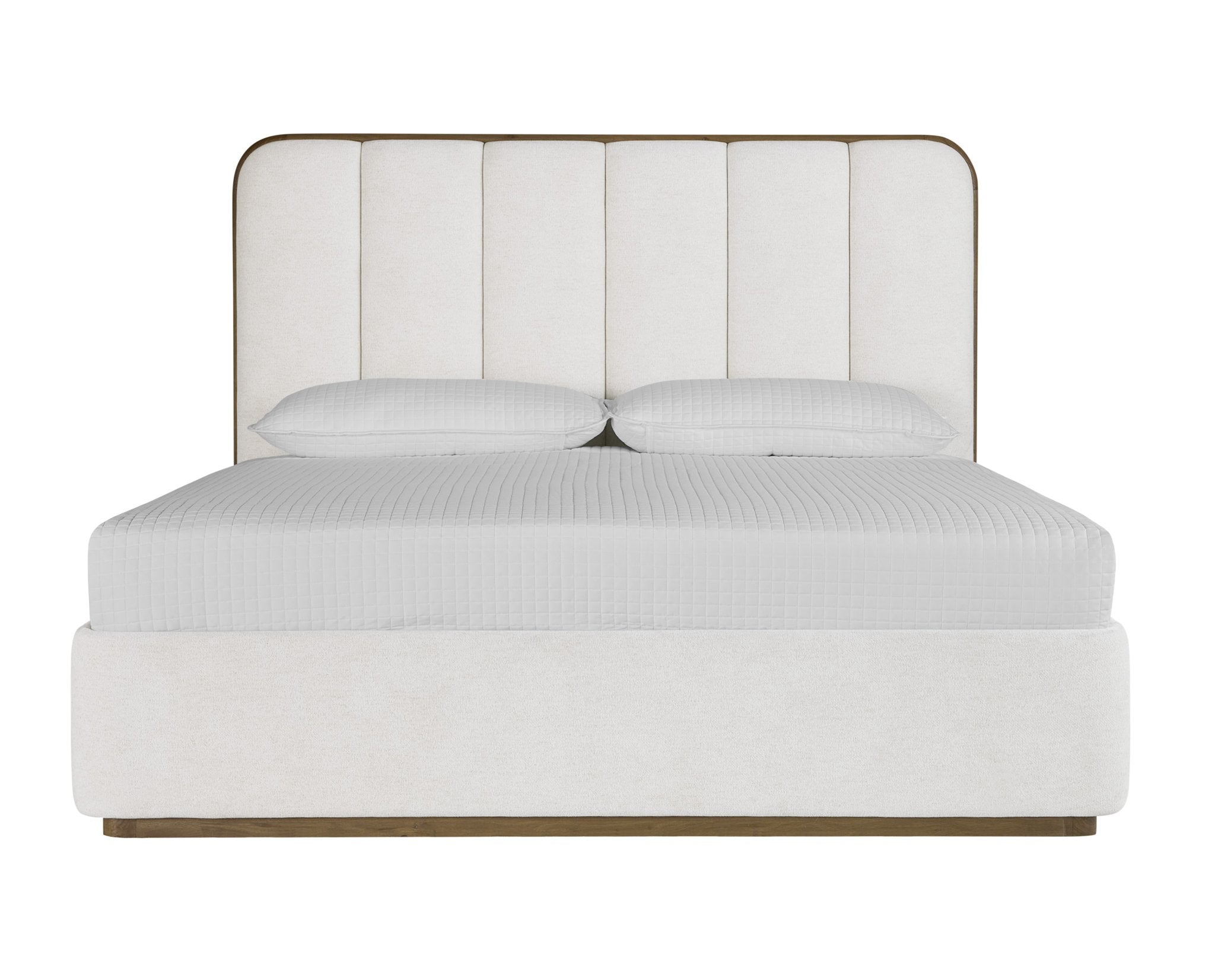 Sunpan Jamille Bed